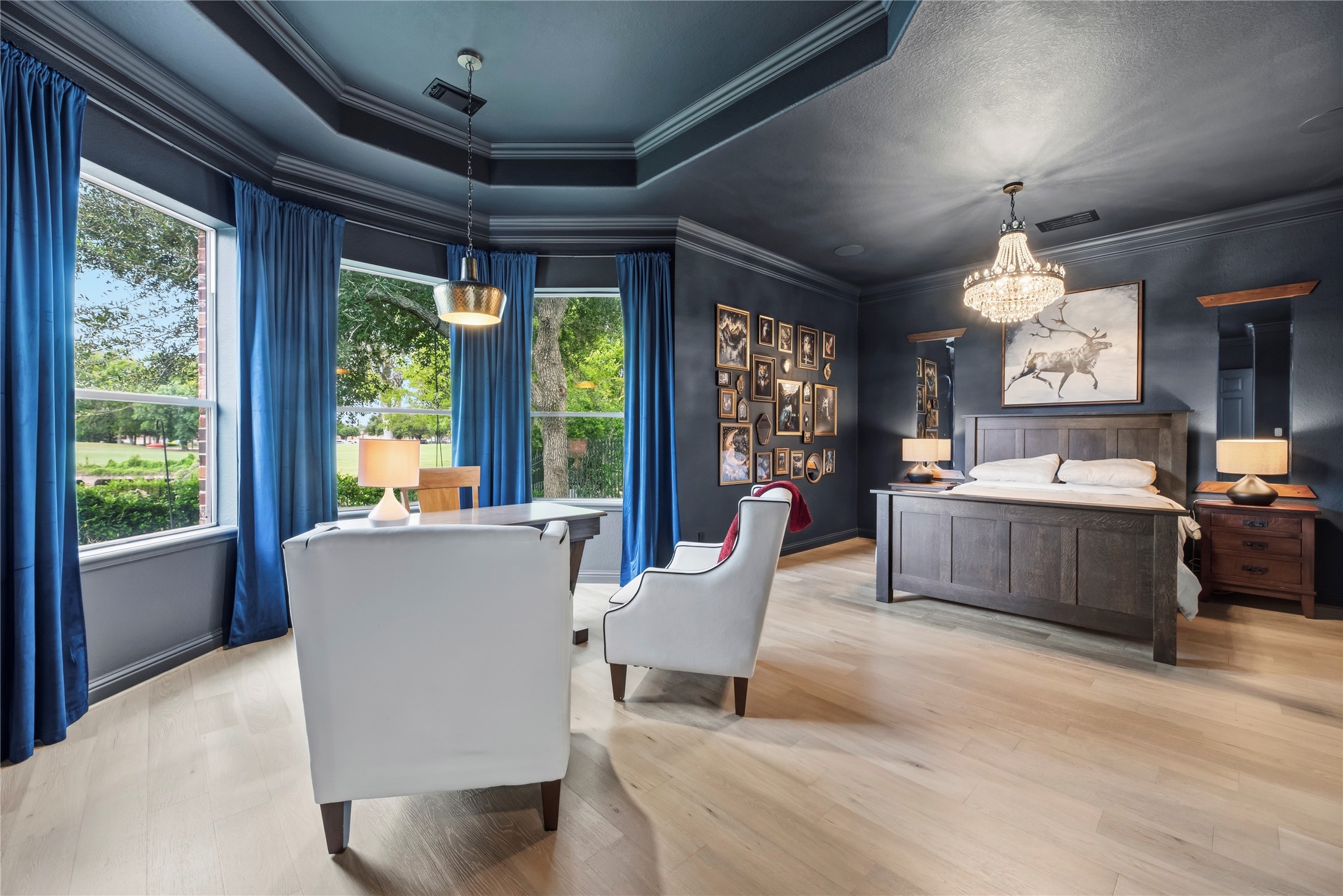 6 Vieux Carre Property Photo 37