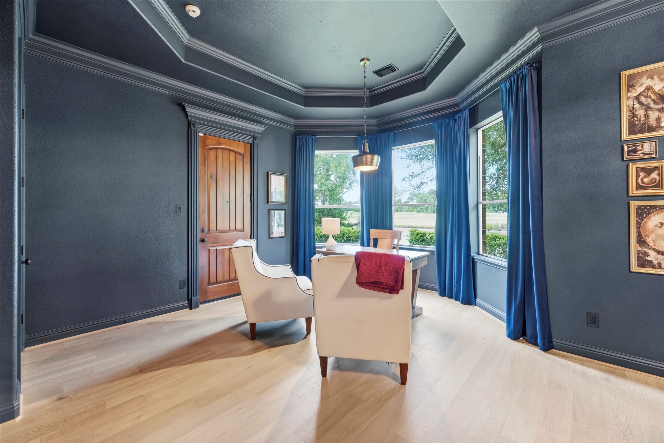 6 Vieux Carre Property Photo 38