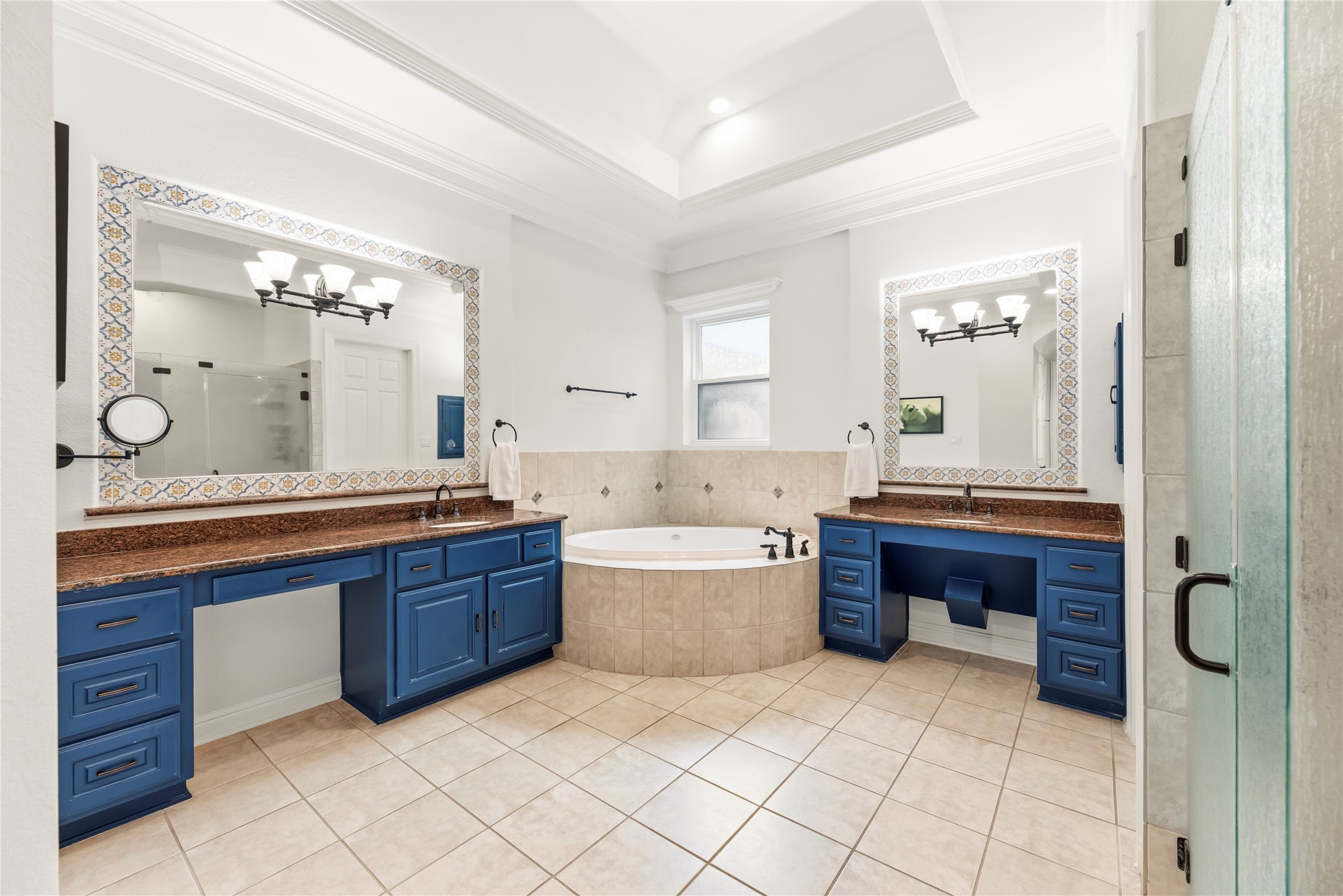 6 Vieux Carre Property Photo 40