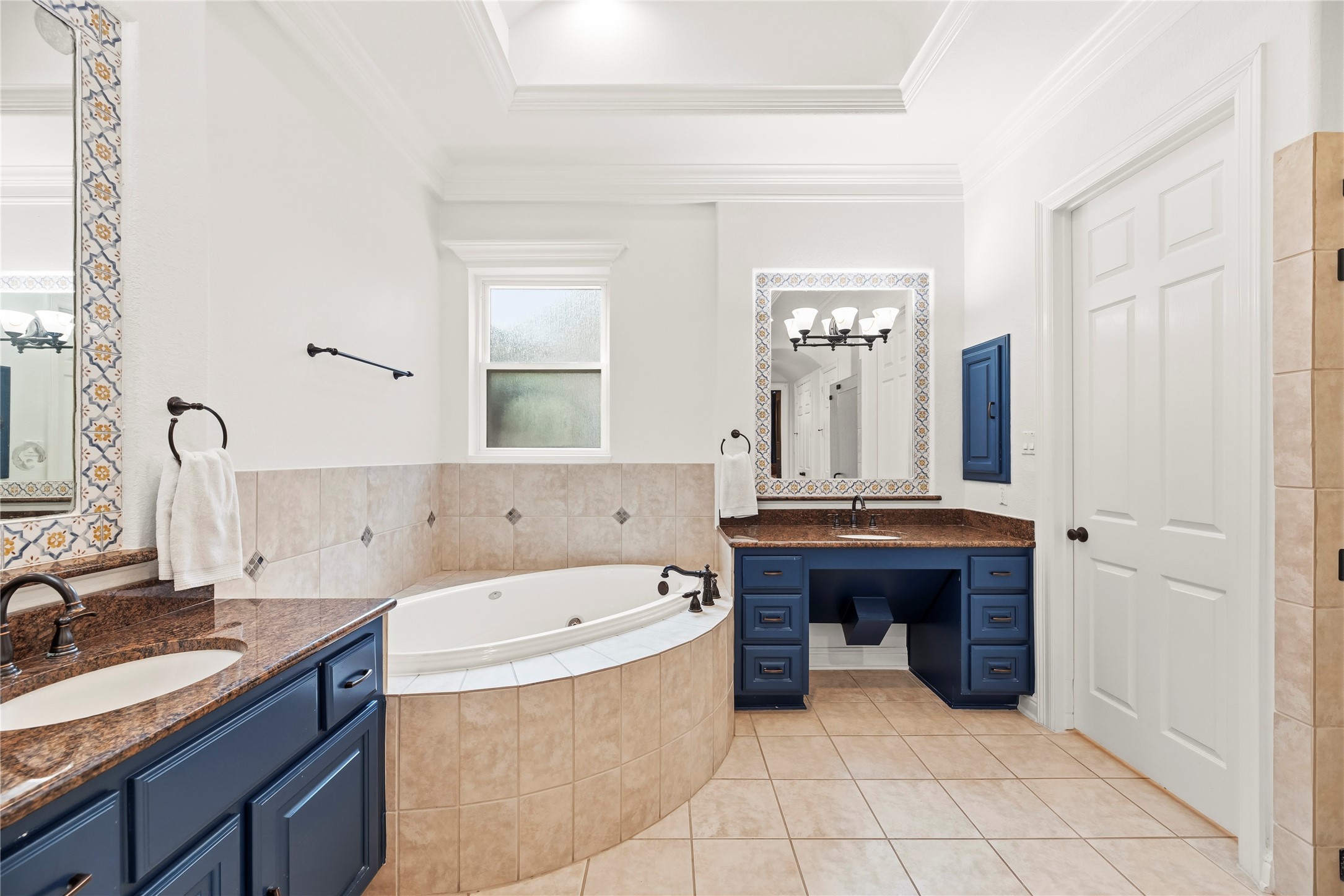 6 Vieux Carre Property Photo 41