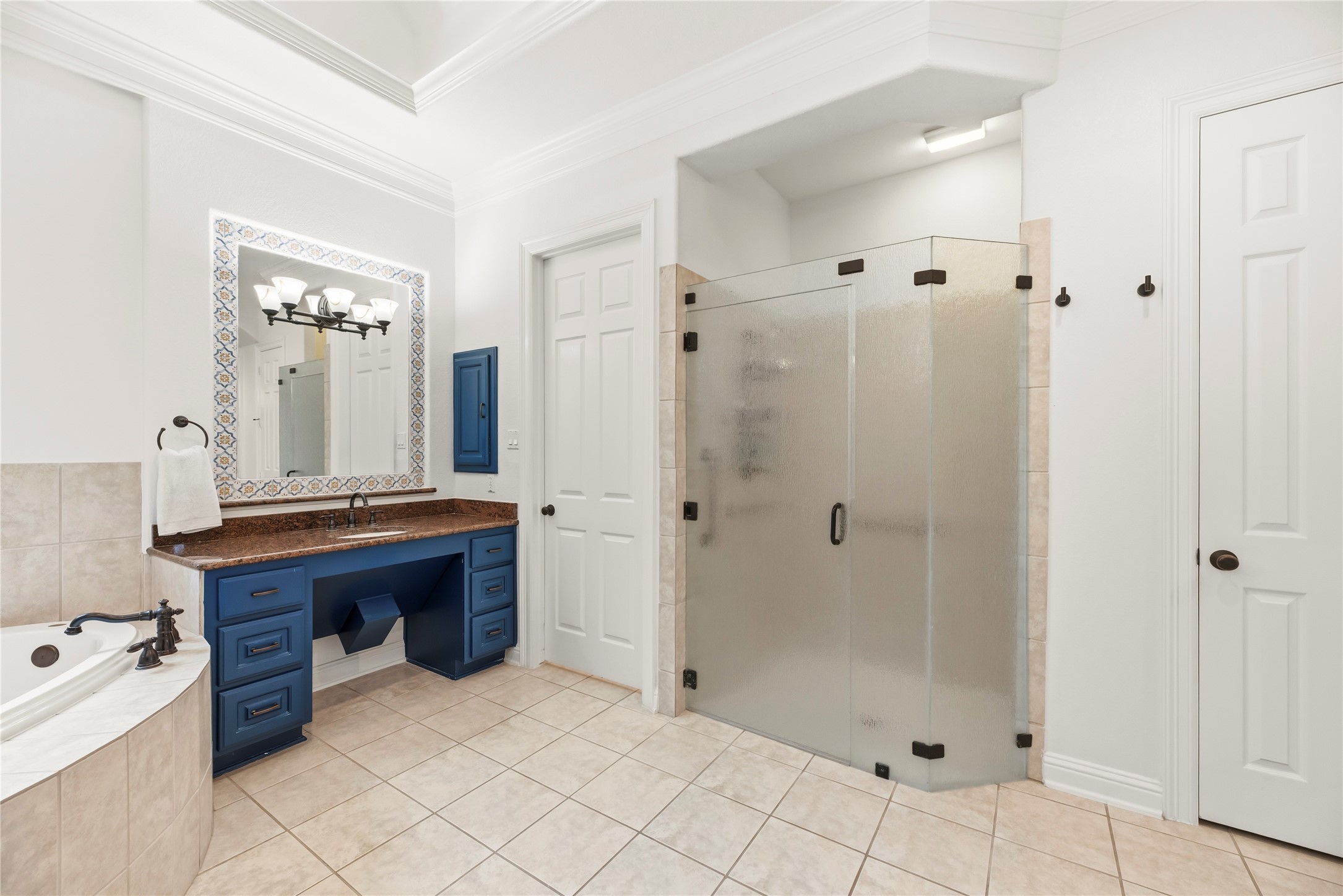 6 Vieux Carre Property Photo 42