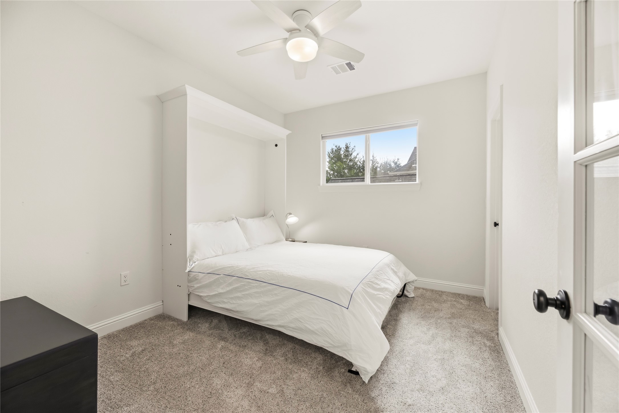6 Vieux Carre Property Photo 43
