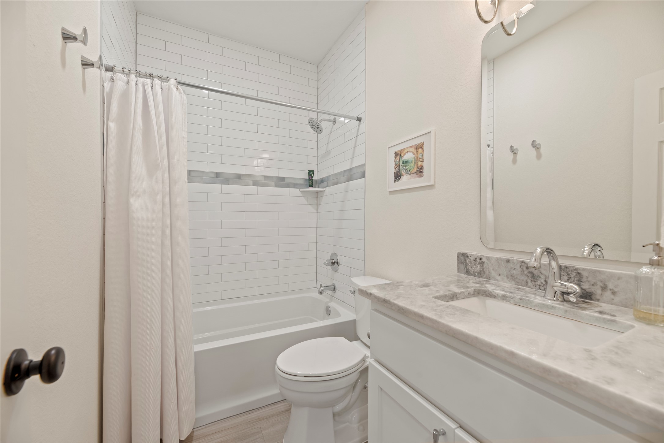 6 Vieux Carre Property Photo 44