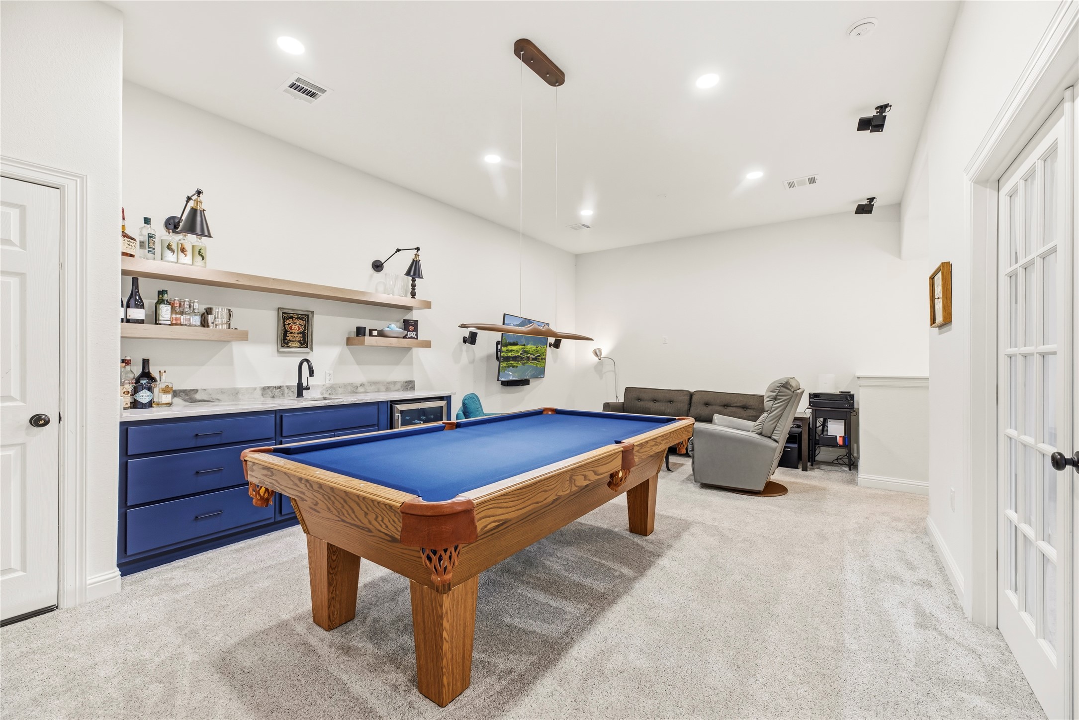 6 Vieux Carre Property Photo 45