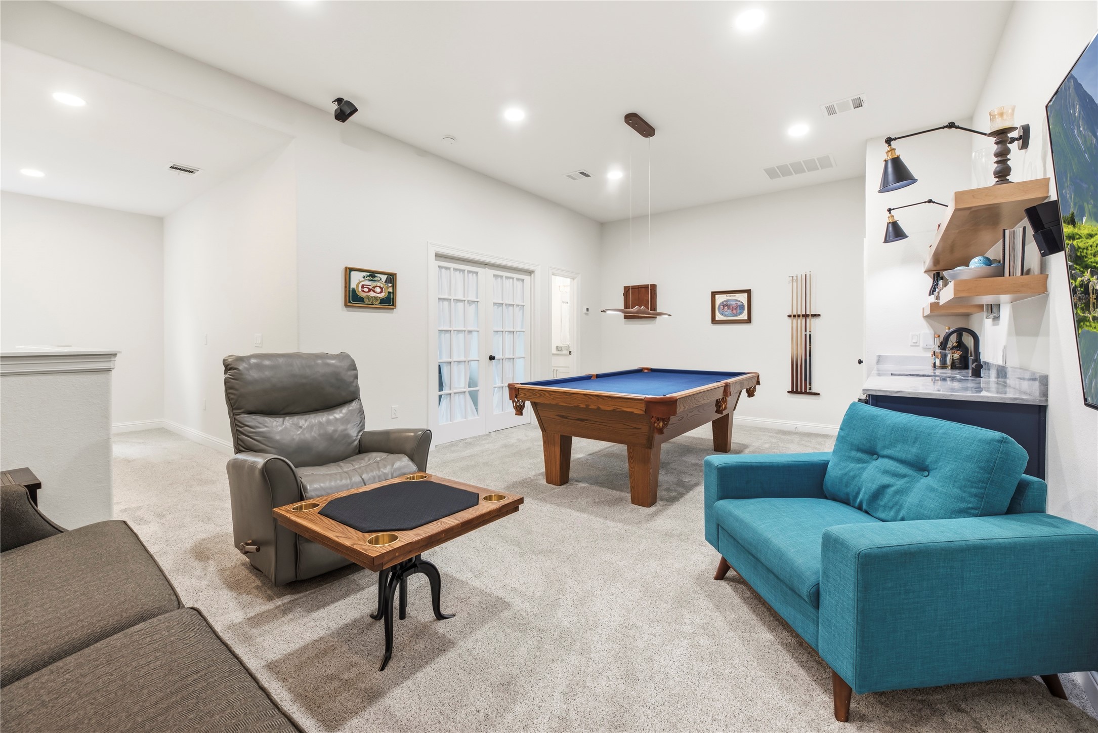 6 Vieux Carre Property Photo 46