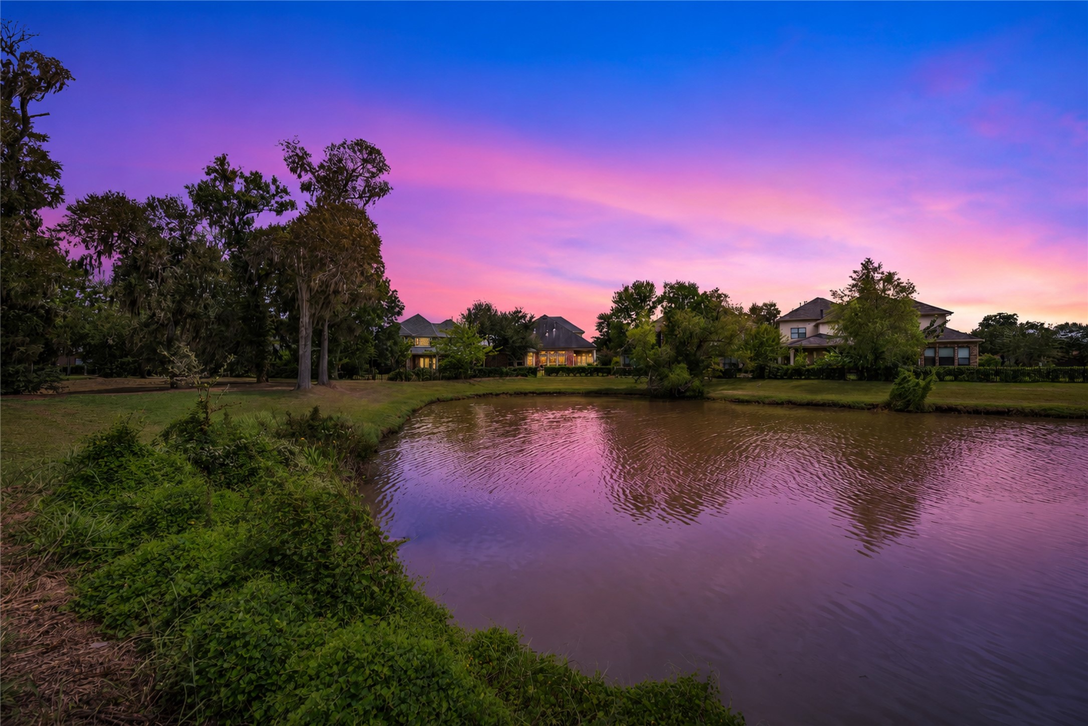 6 Vieux Carre Property Photo 47