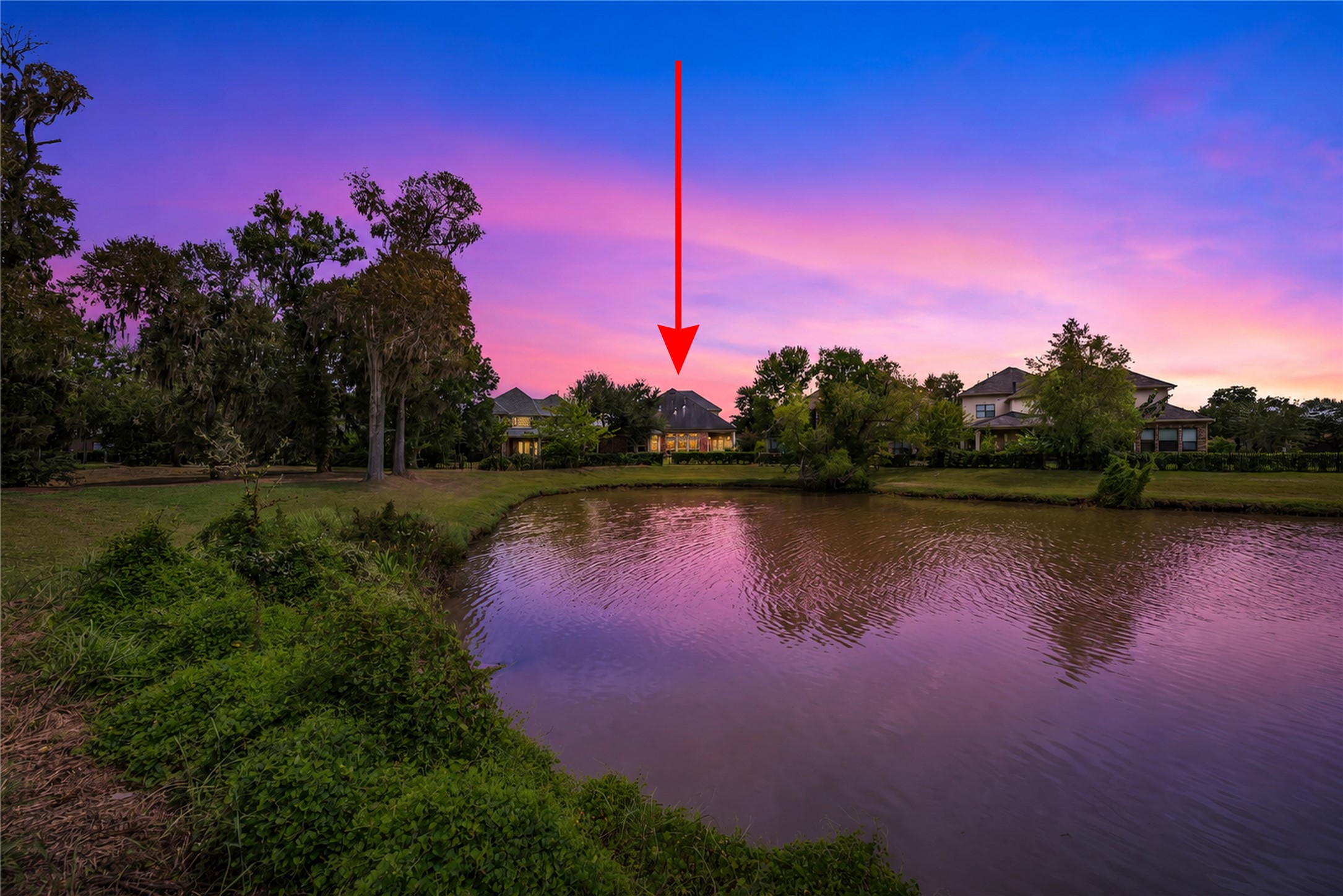 6 Vieux Carre Property Photo 48