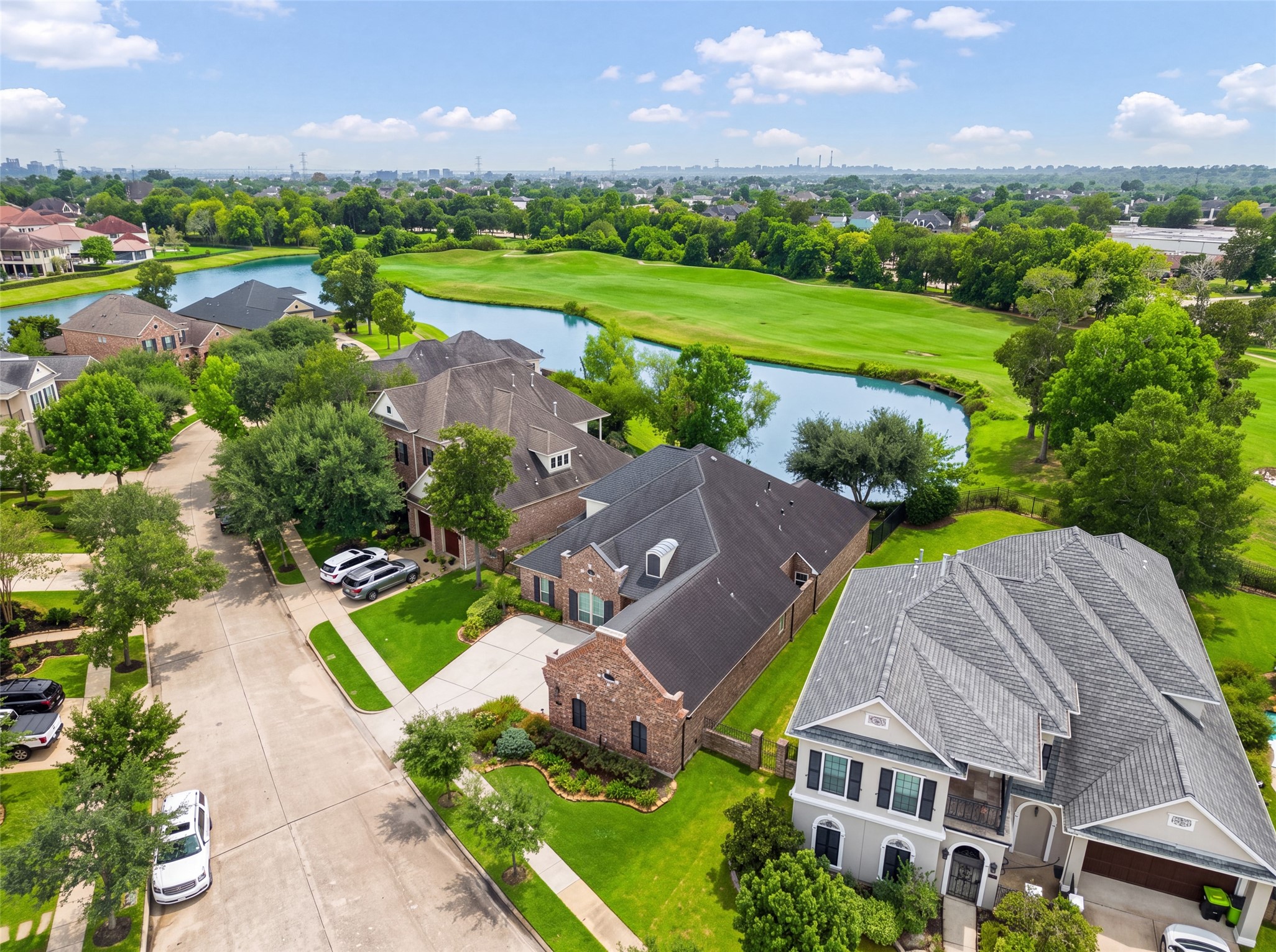 6 Vieux Carre Property Photo 49