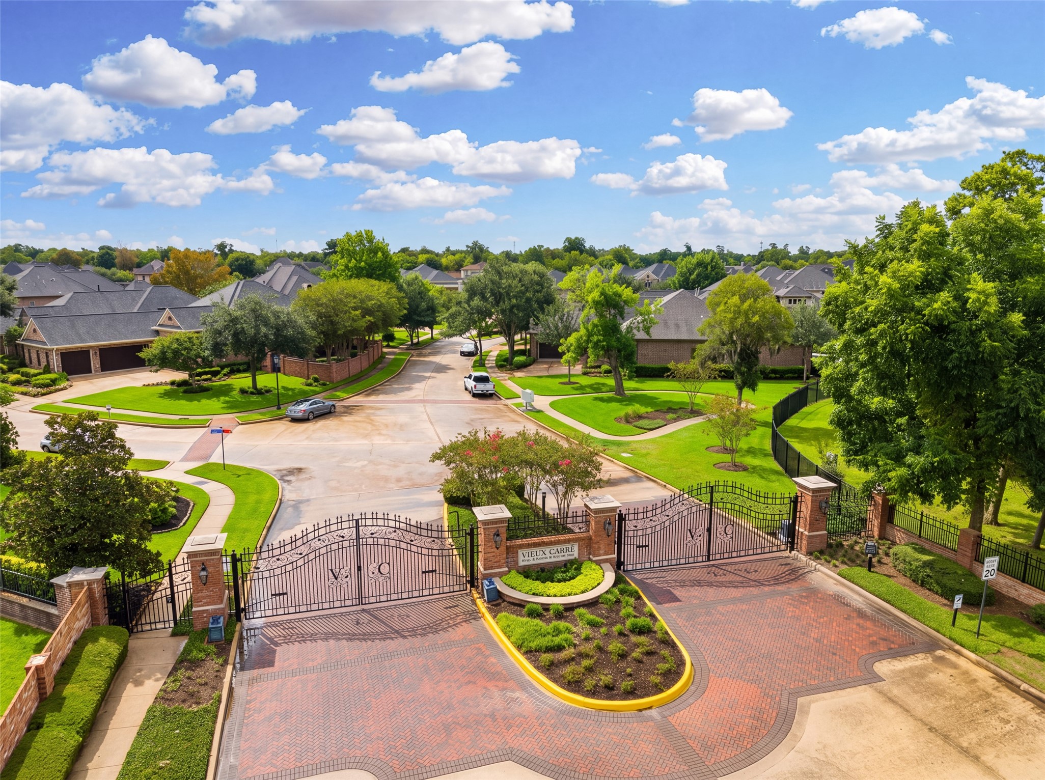 6 Vieux Carre Property Photo 50