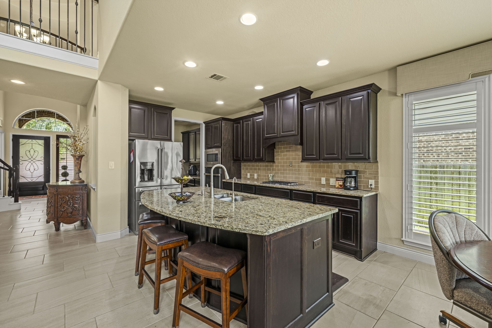 20207 Monica Joyce Lane Property Photo 13