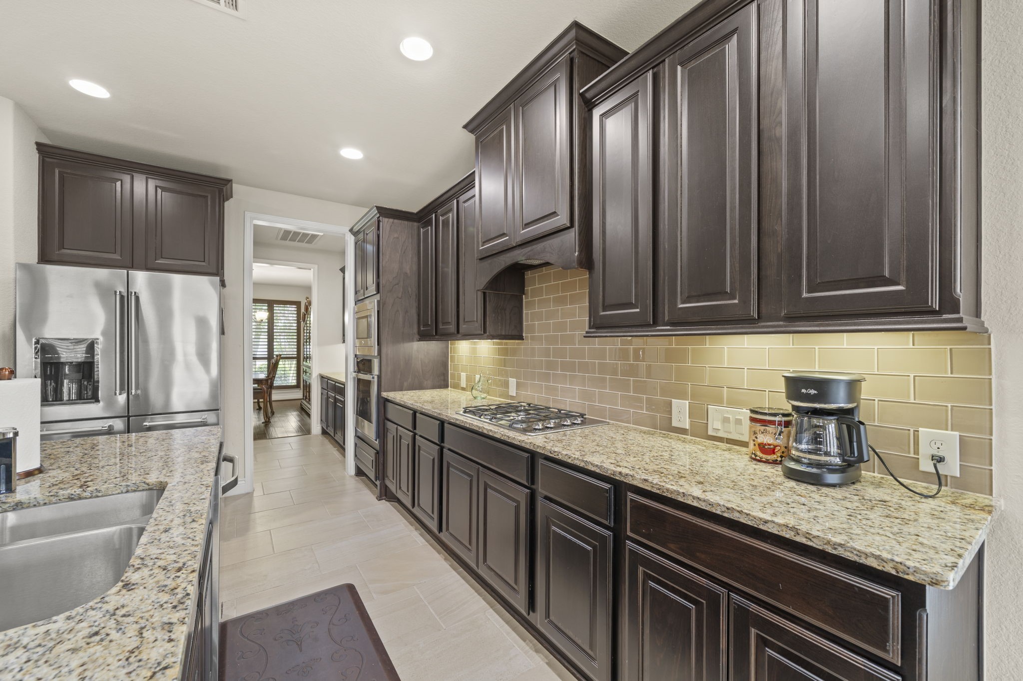 20207 Monica Joyce Lane Property Photo 15