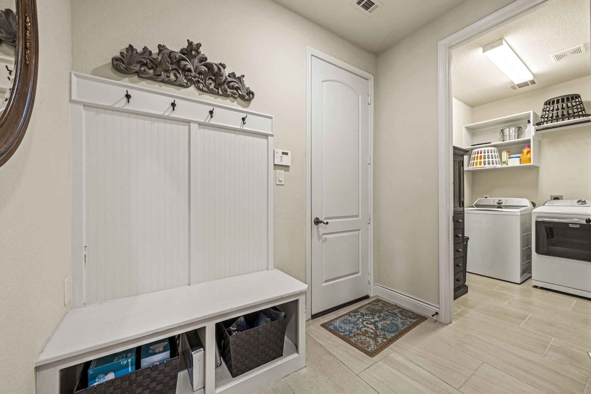20207 Monica Joyce Lane Property Photo 19