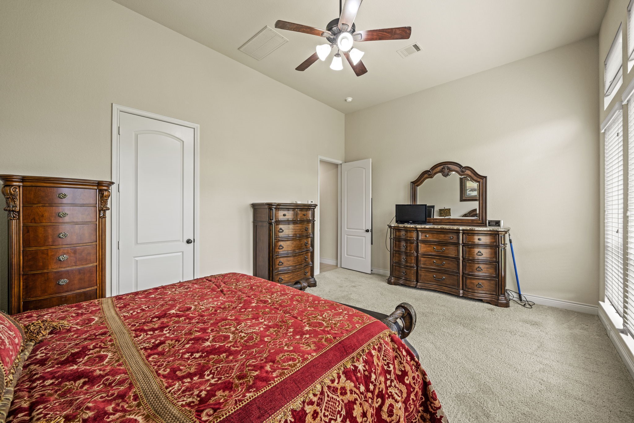 20207 Monica Joyce Lane Property Photo 22