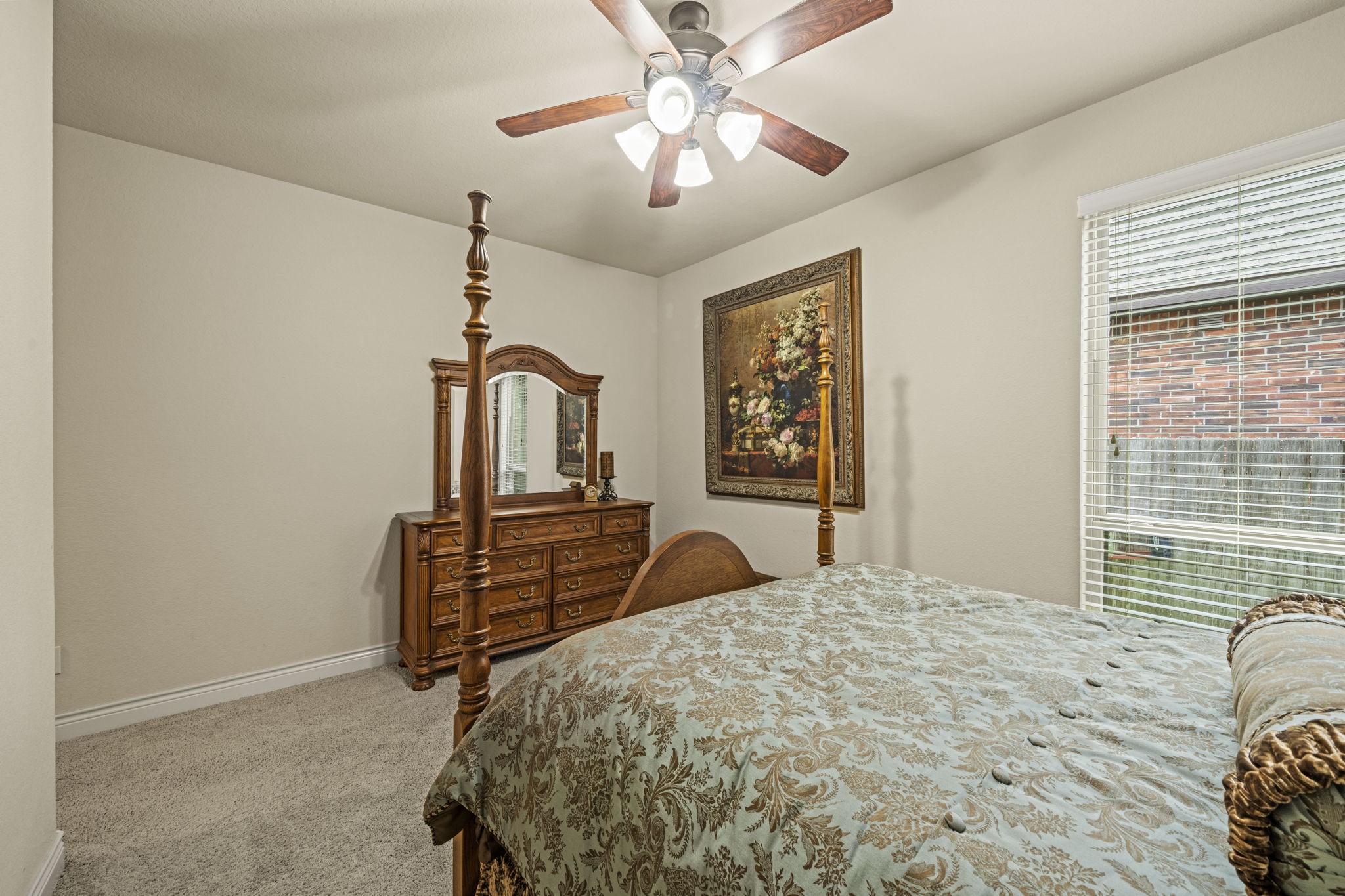 20207 Monica Joyce Lane Property Photo 27