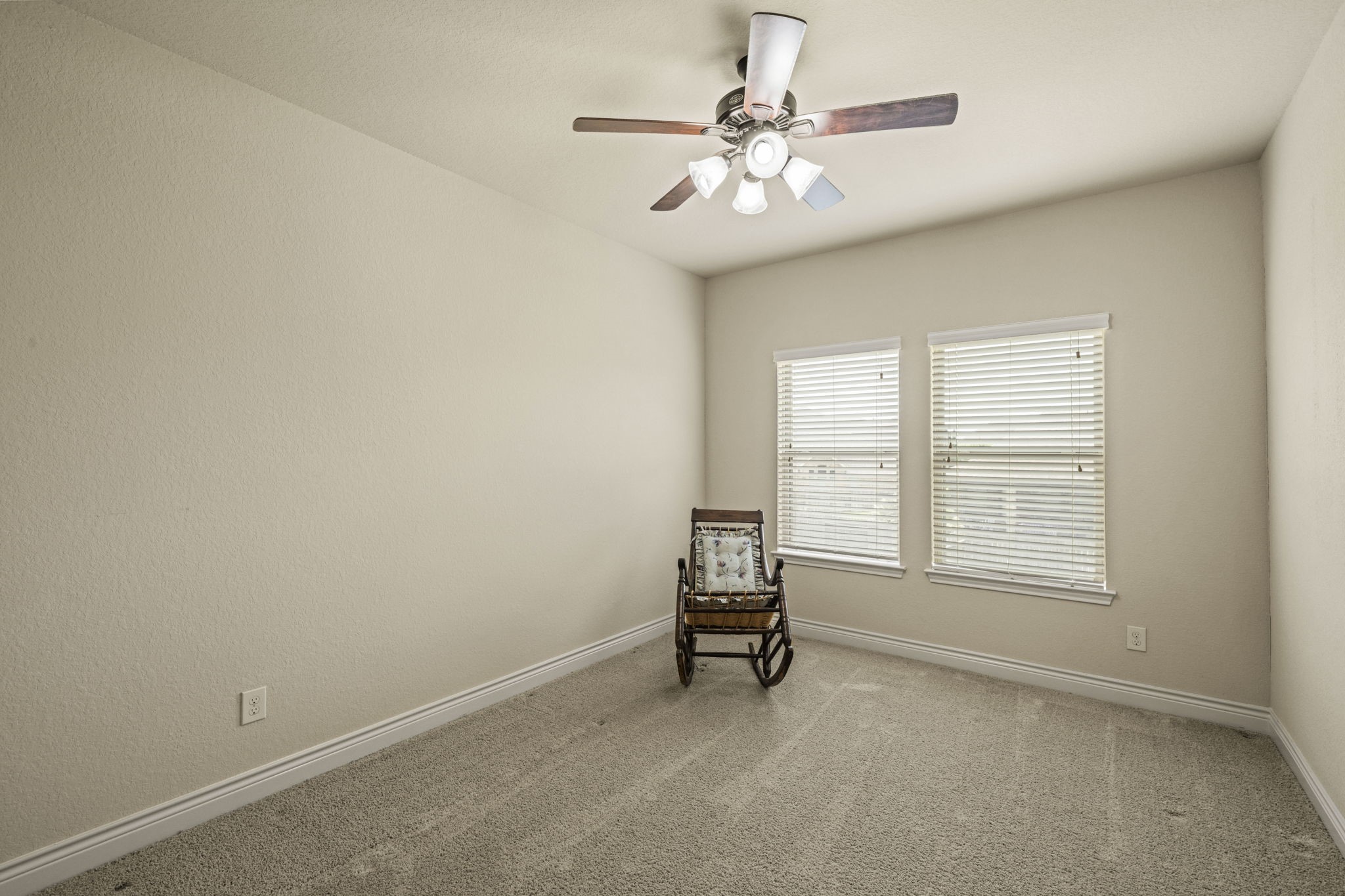 20207 Monica Joyce Lane Property Photo 33