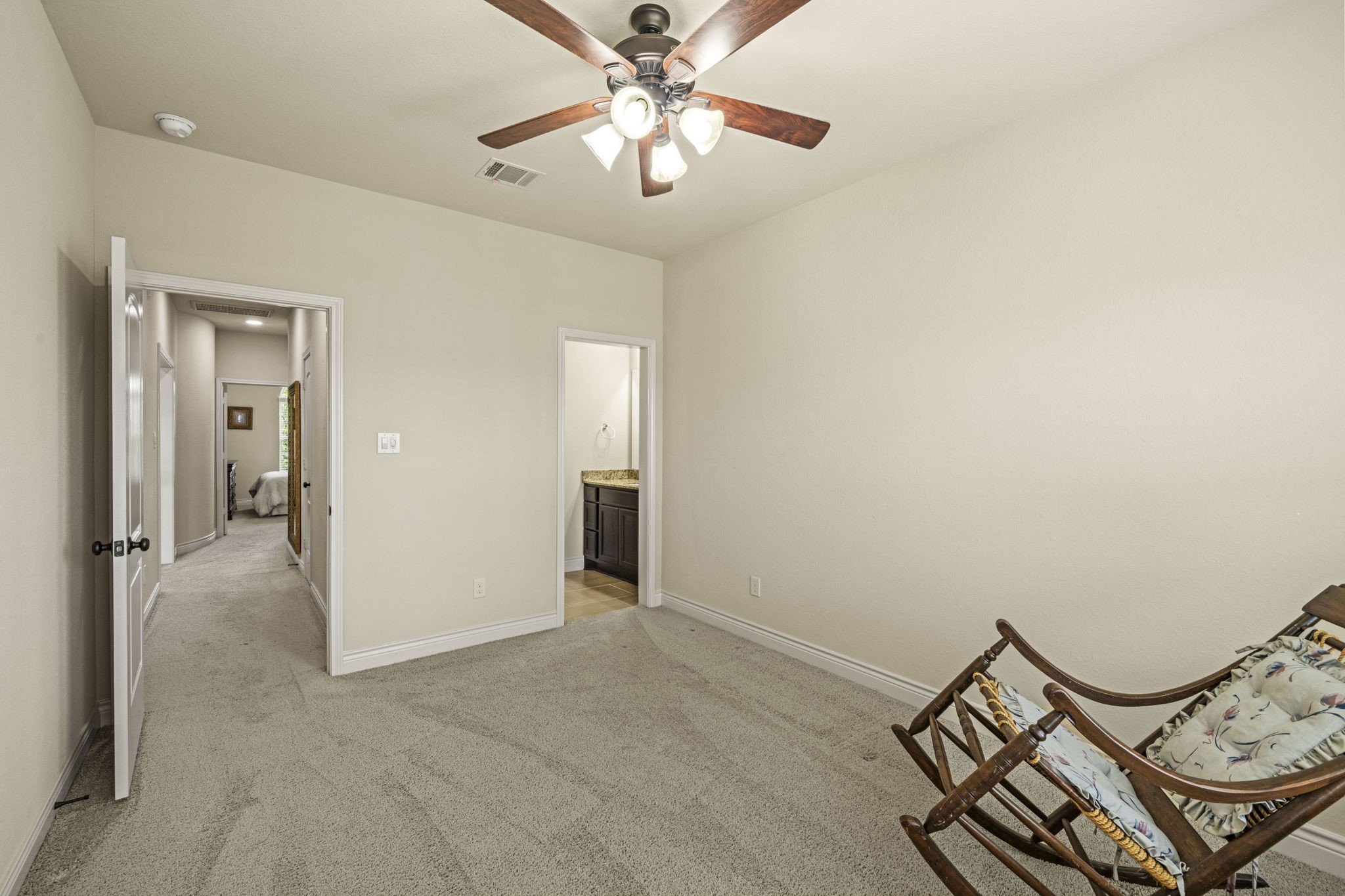 20207 Monica Joyce Lane Property Photo 34