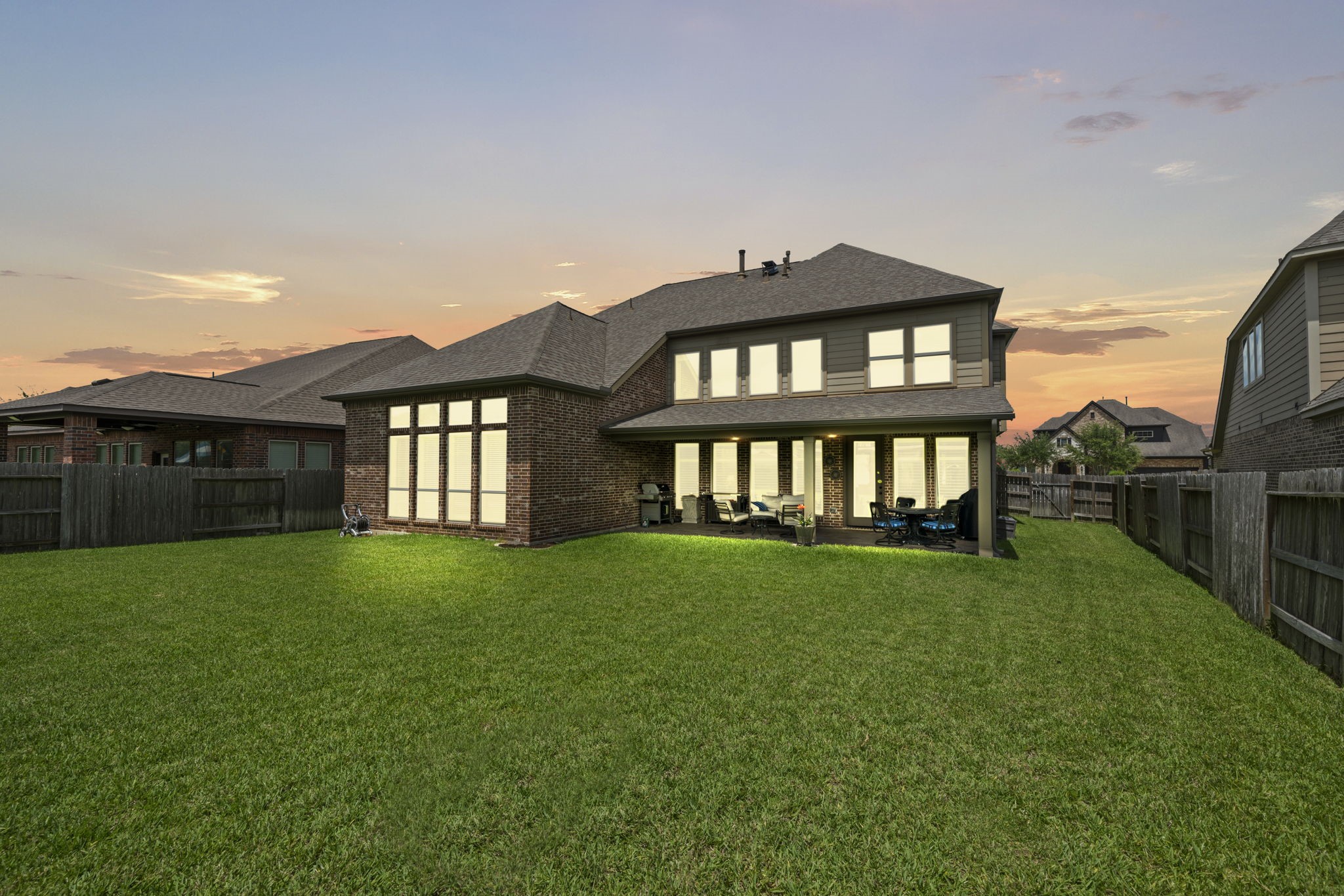 20207 Monica Joyce Lane Property Photo 40