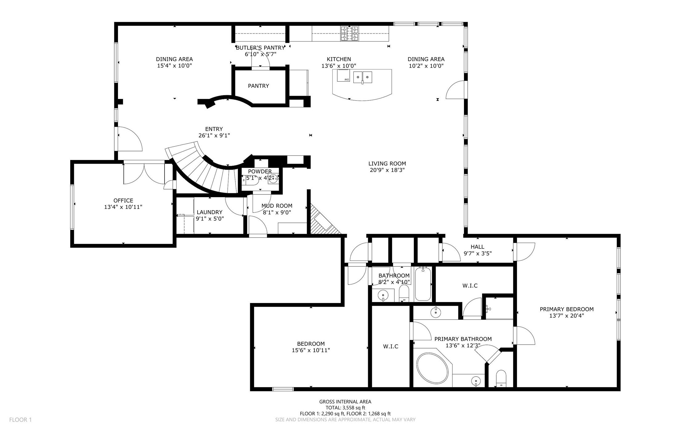 20207 Monica Joyce Lane Property Photo 47