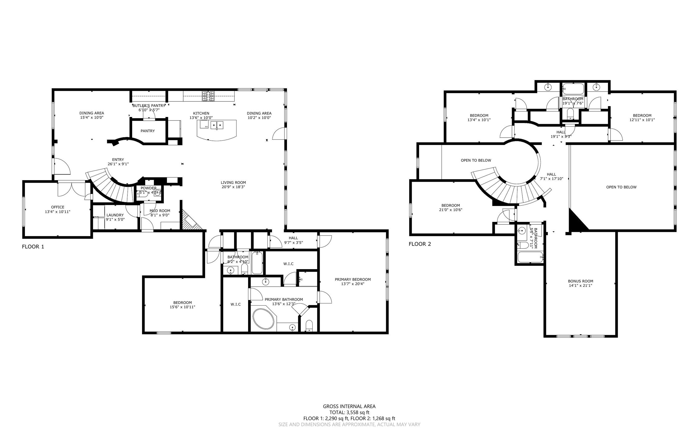 20207 Monica Joyce Lane Property Photo 48