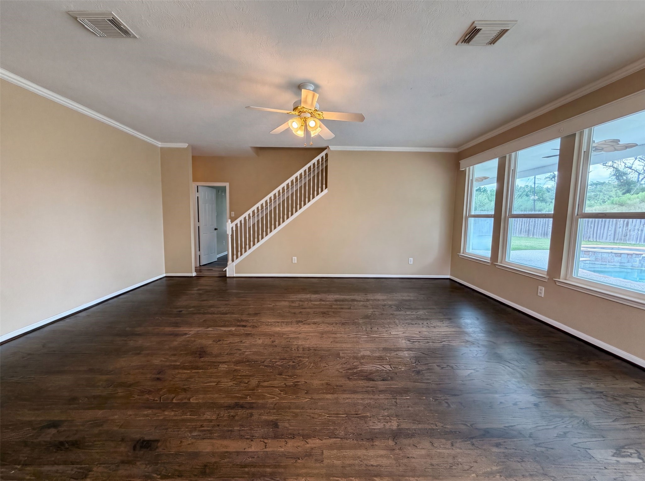 16507 Cypress Brook Court Property Photo 3