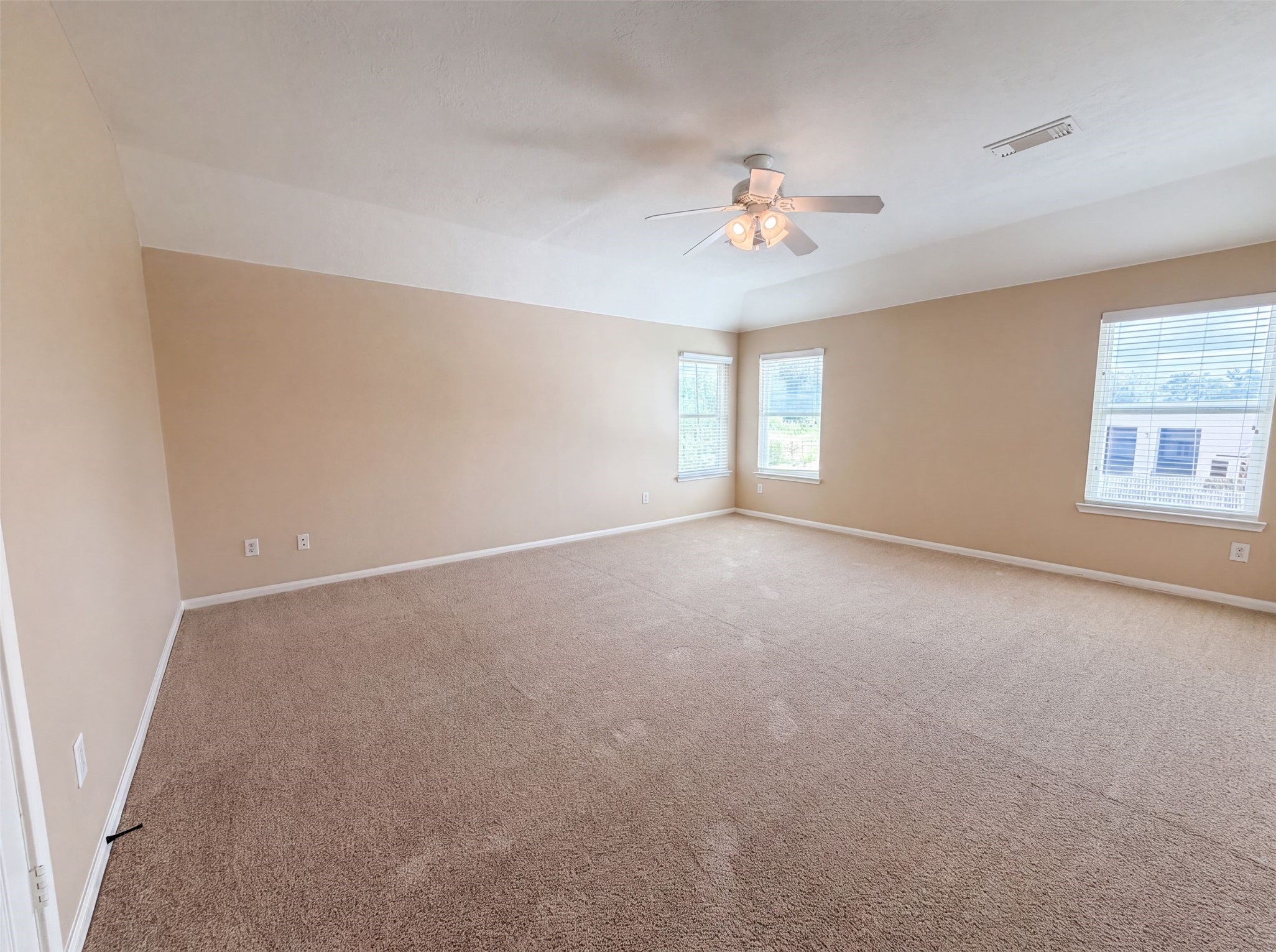 16507 Cypress Brook Court Property Photo 4