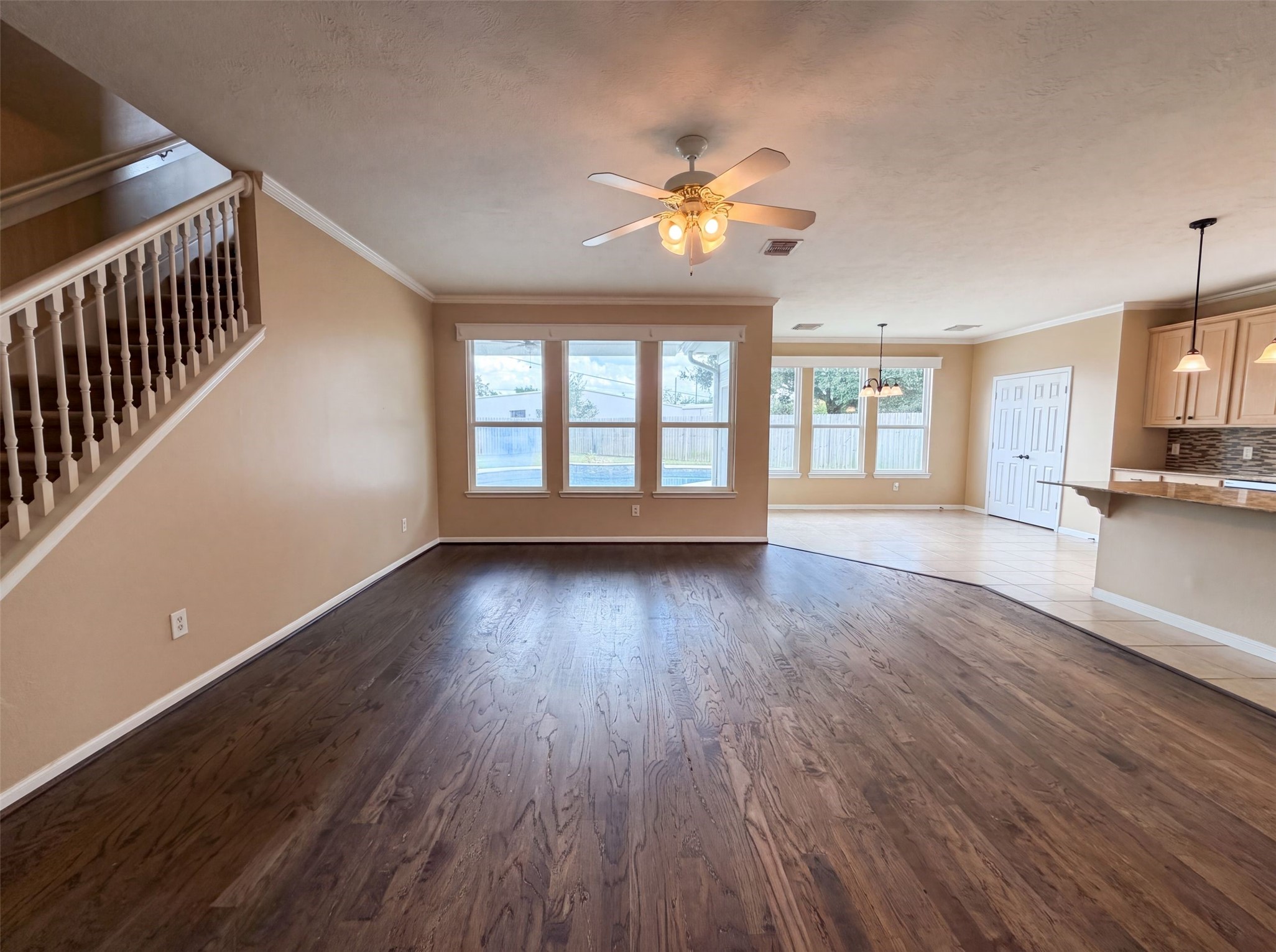 16507 Cypress Brook Court Property Photo 6