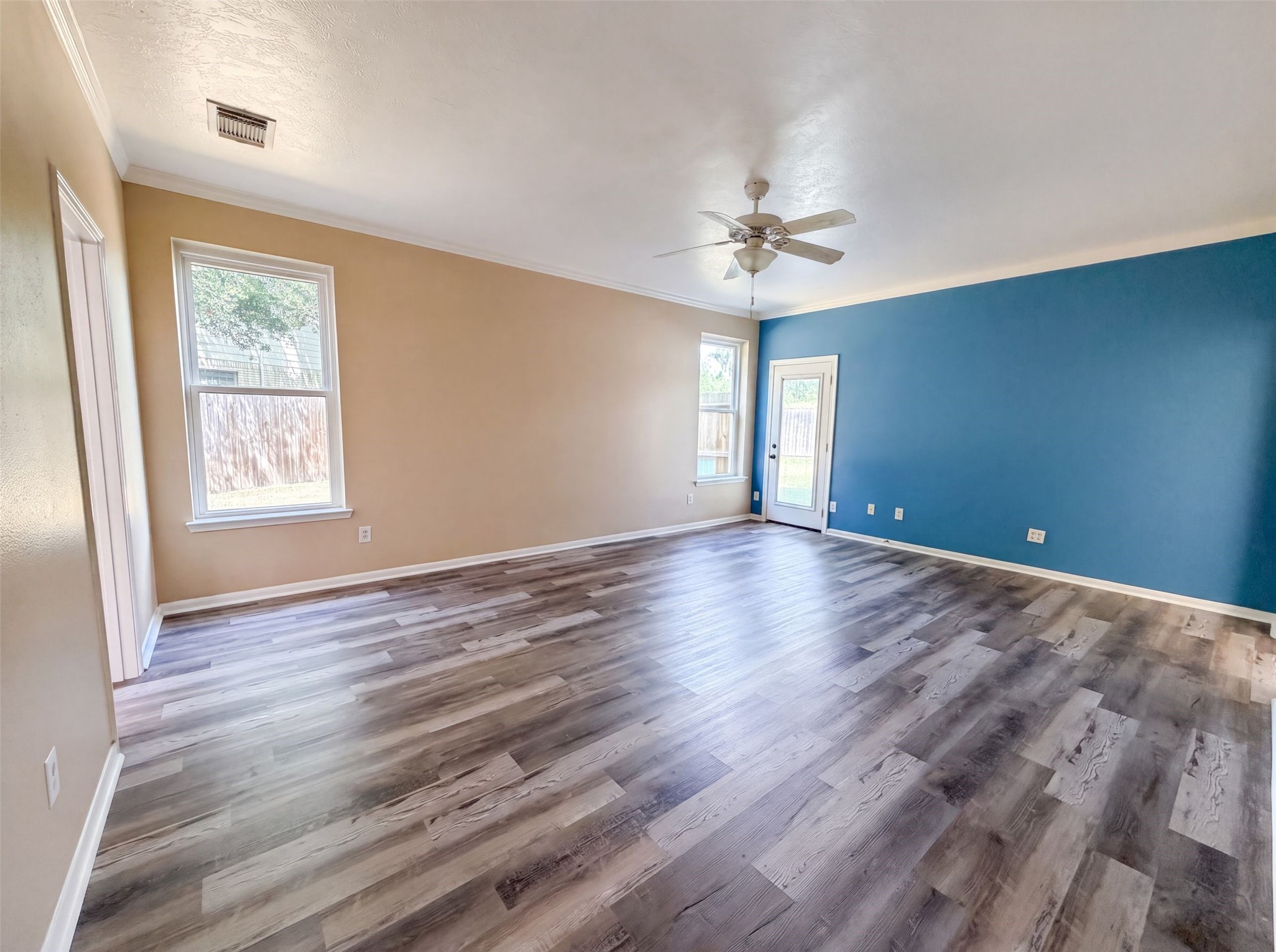 16507 Cypress Brook Court Property Photo 7