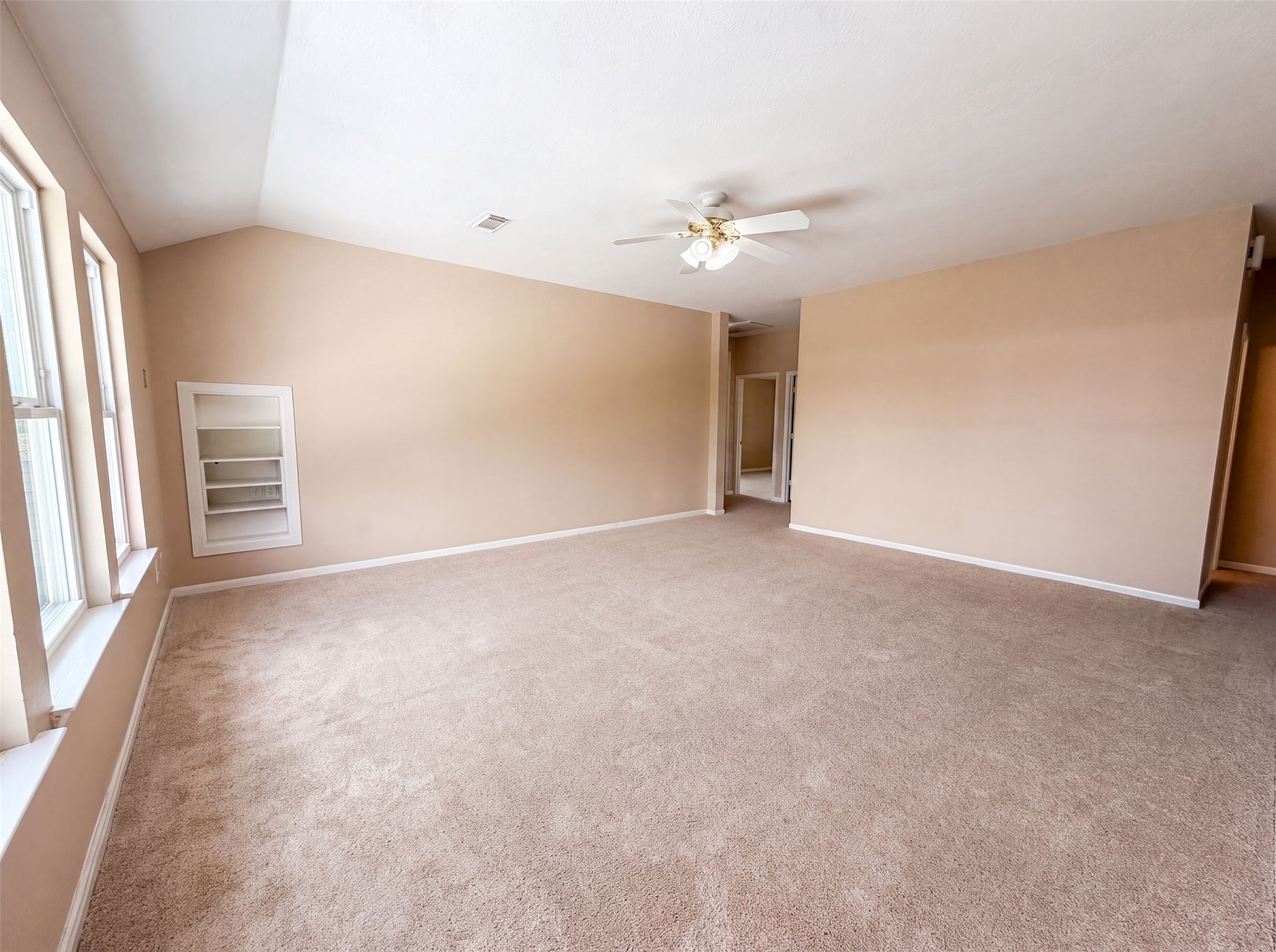 16507 Cypress Brook Court Property Photo 8