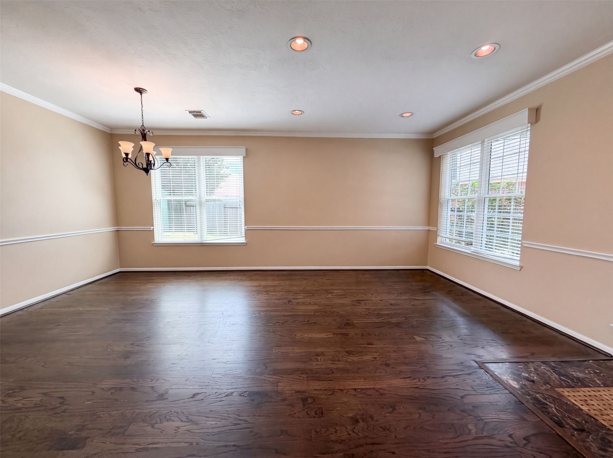 16507 Cypress Brook Court Property Photo 9