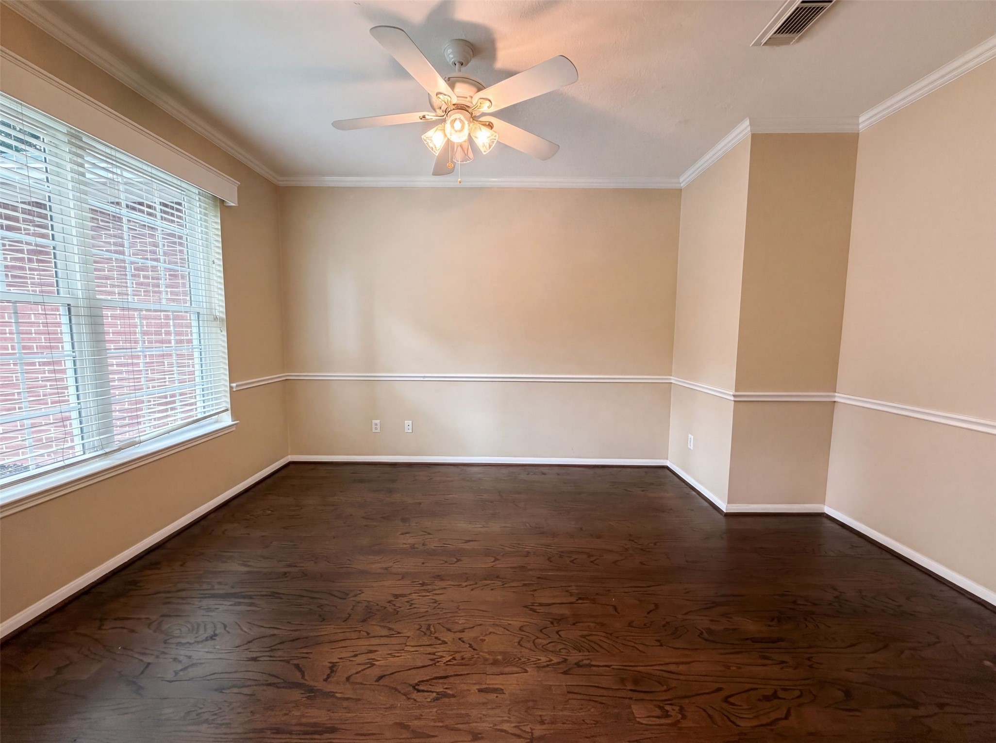 16507 Cypress Brook Court Property Photo 10