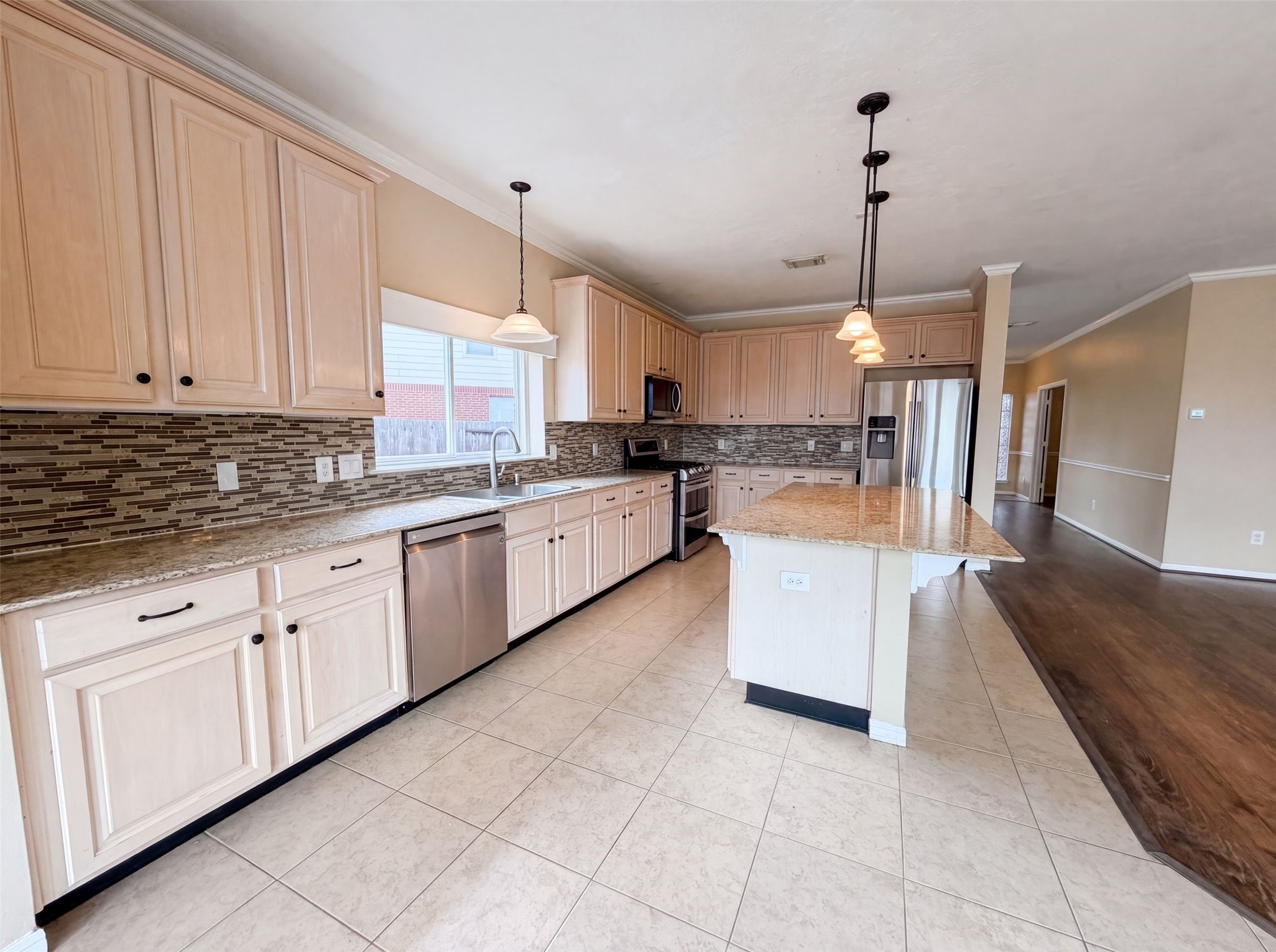 16507 Cypress Brook Court Property Photo 12