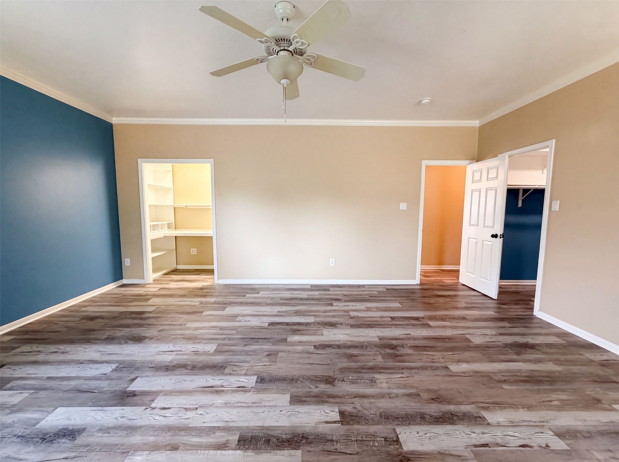 16507 Cypress Brook Court Property Photo 13