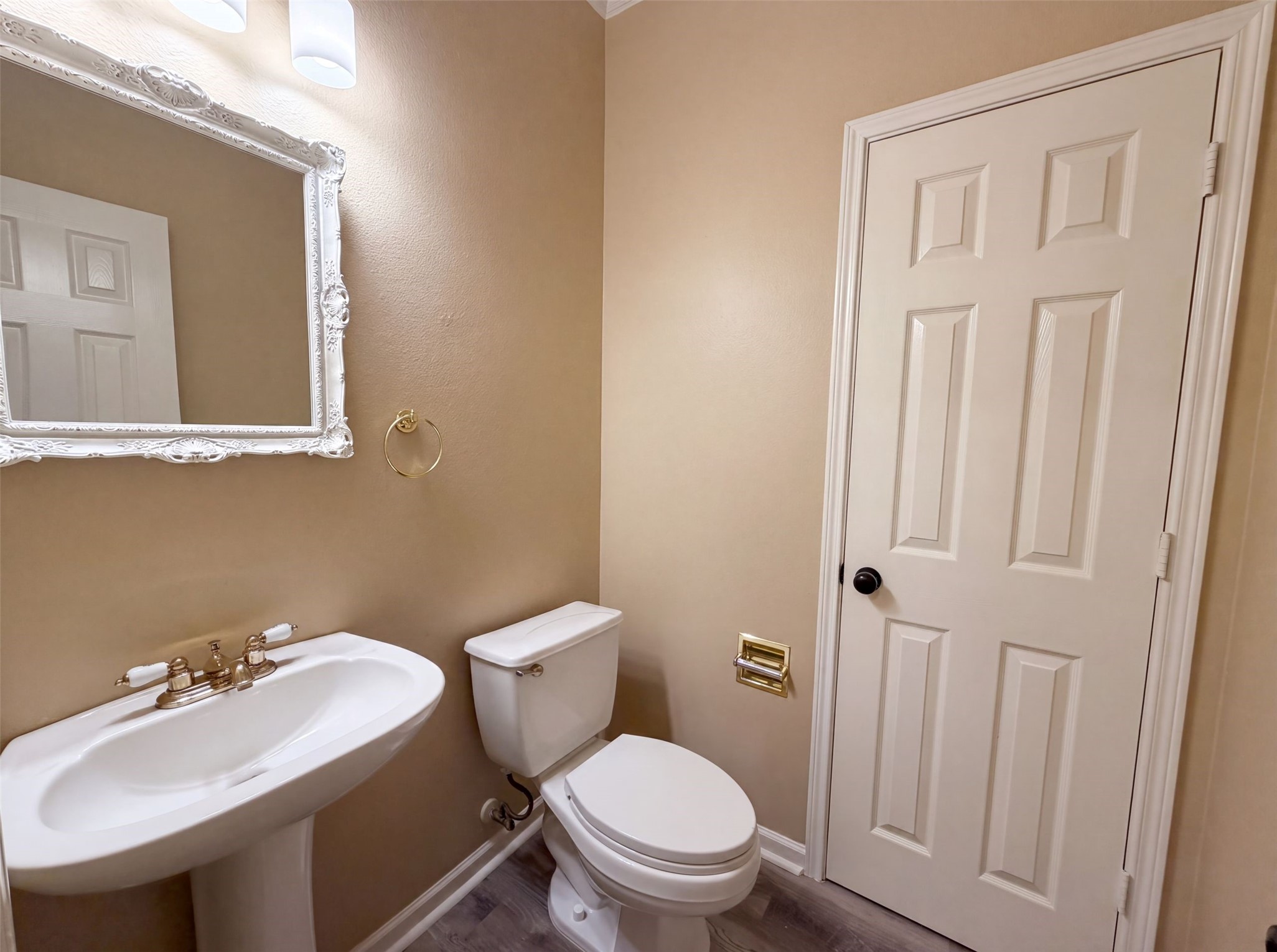 16507 Cypress Brook Court Property Photo 15