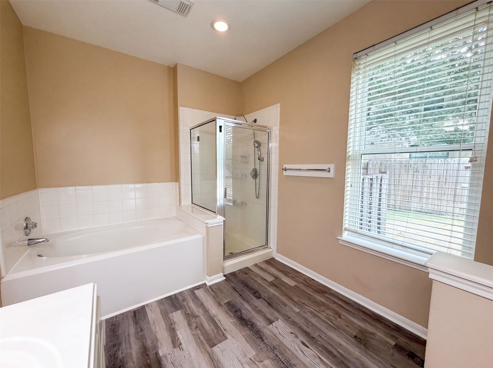 16507 Cypress Brook Court Property Photo 16