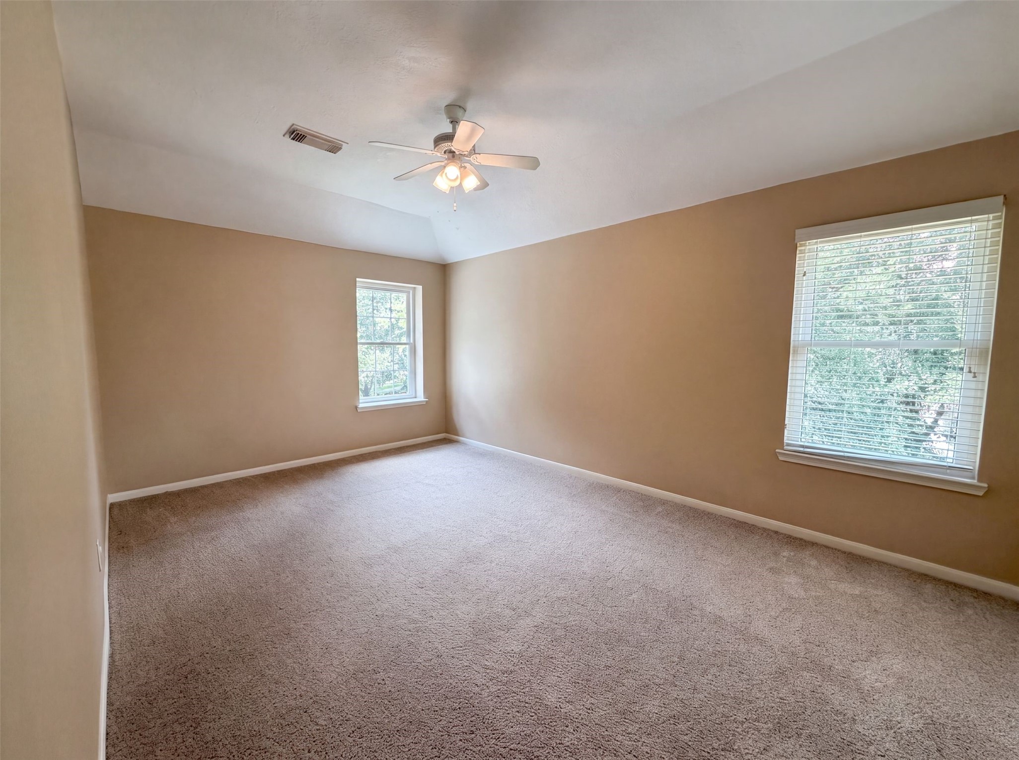 16507 Cypress Brook Court Property Photo 17