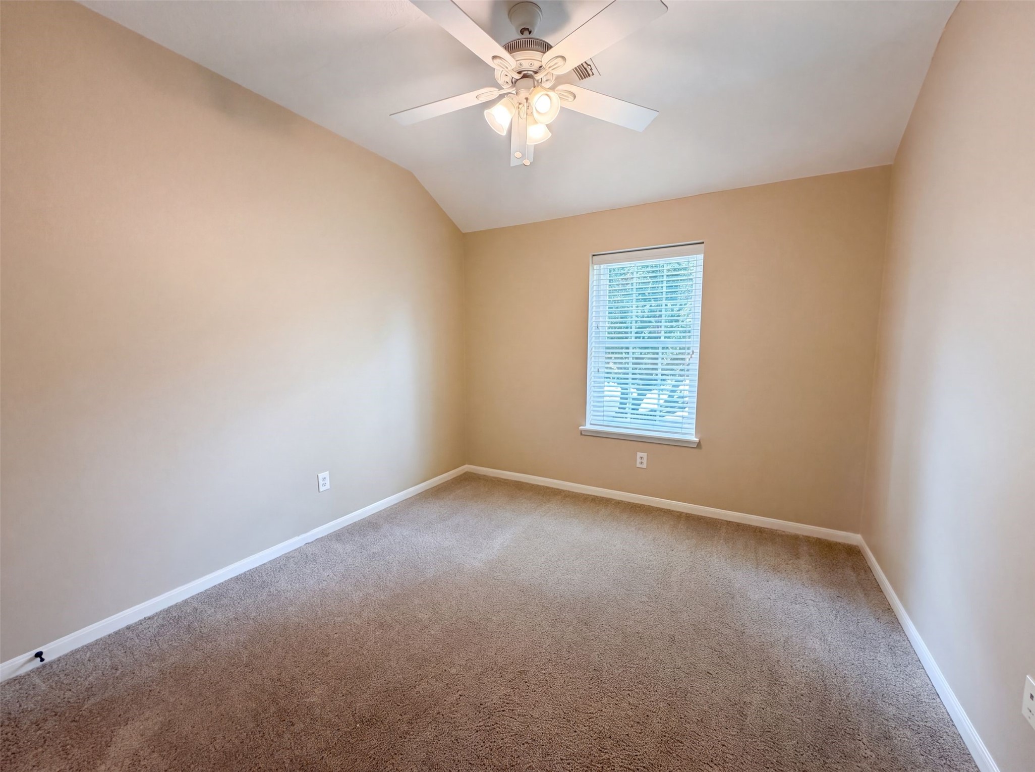 16507 Cypress Brook Court Property Photo 18