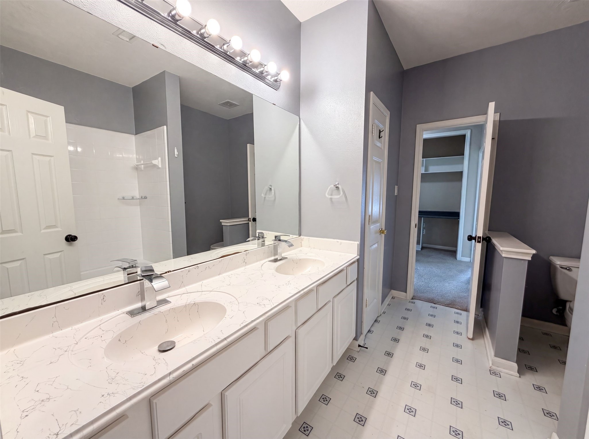 16507 Cypress Brook Court Property Photo 19