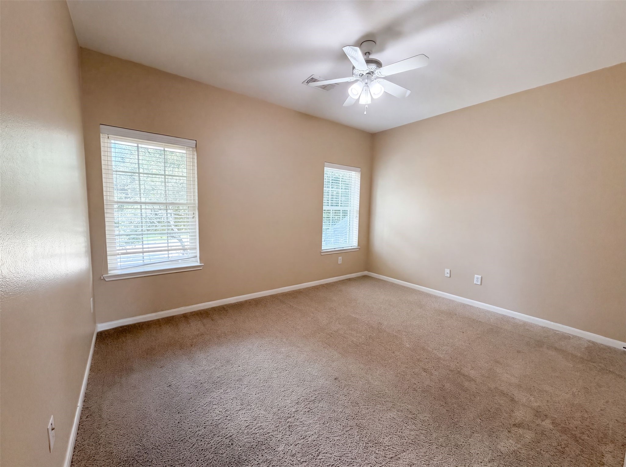 16507 Cypress Brook Court Property Photo 21