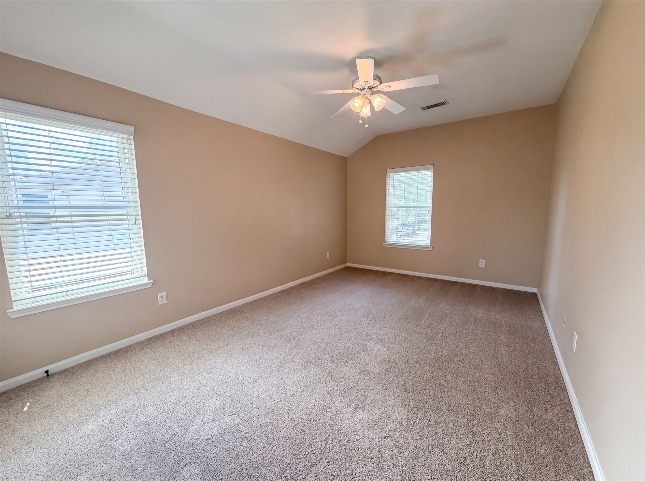 16507 Cypress Brook Court Property Photo 22