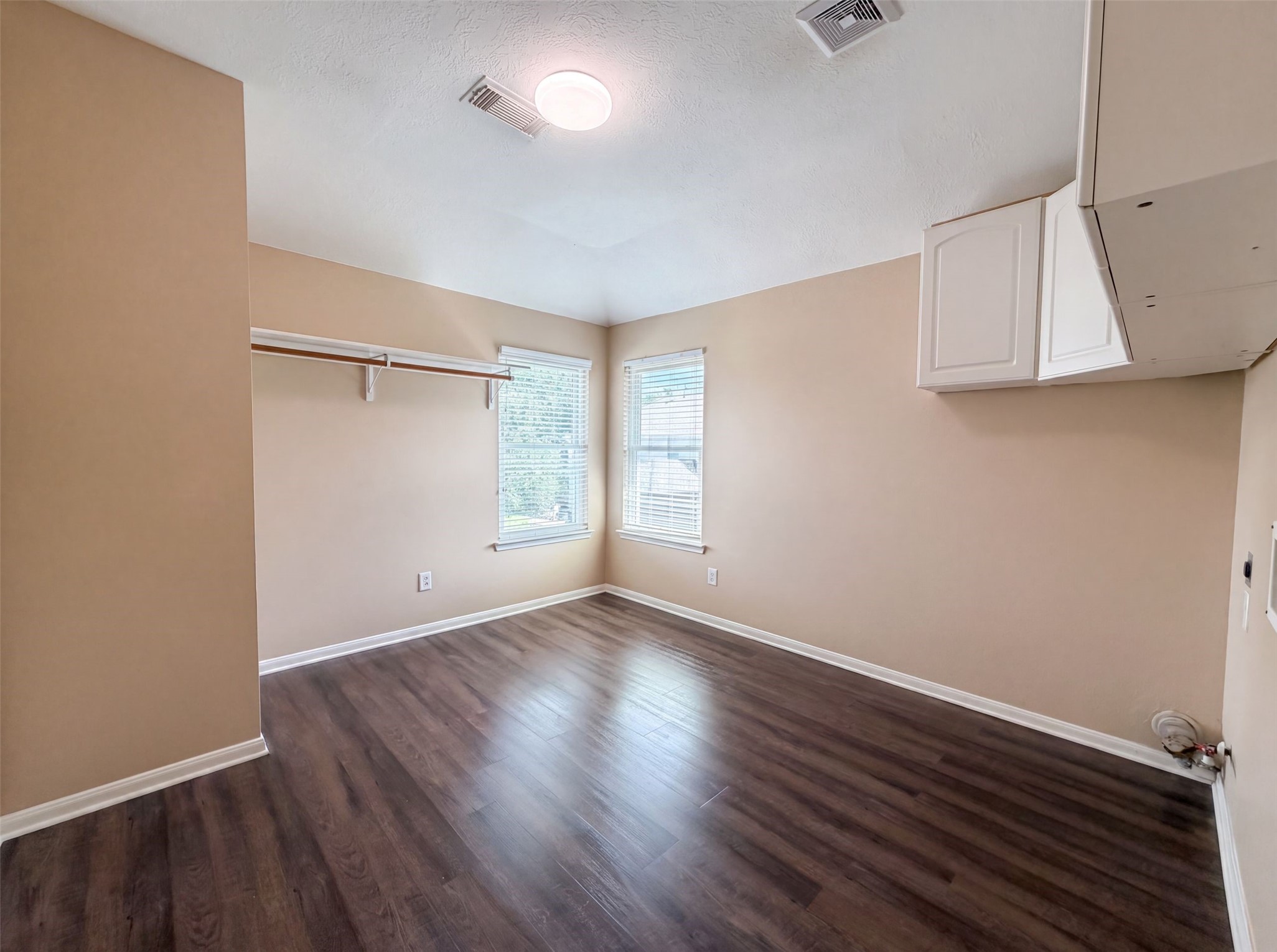 16507 Cypress Brook Court Property Photo 23