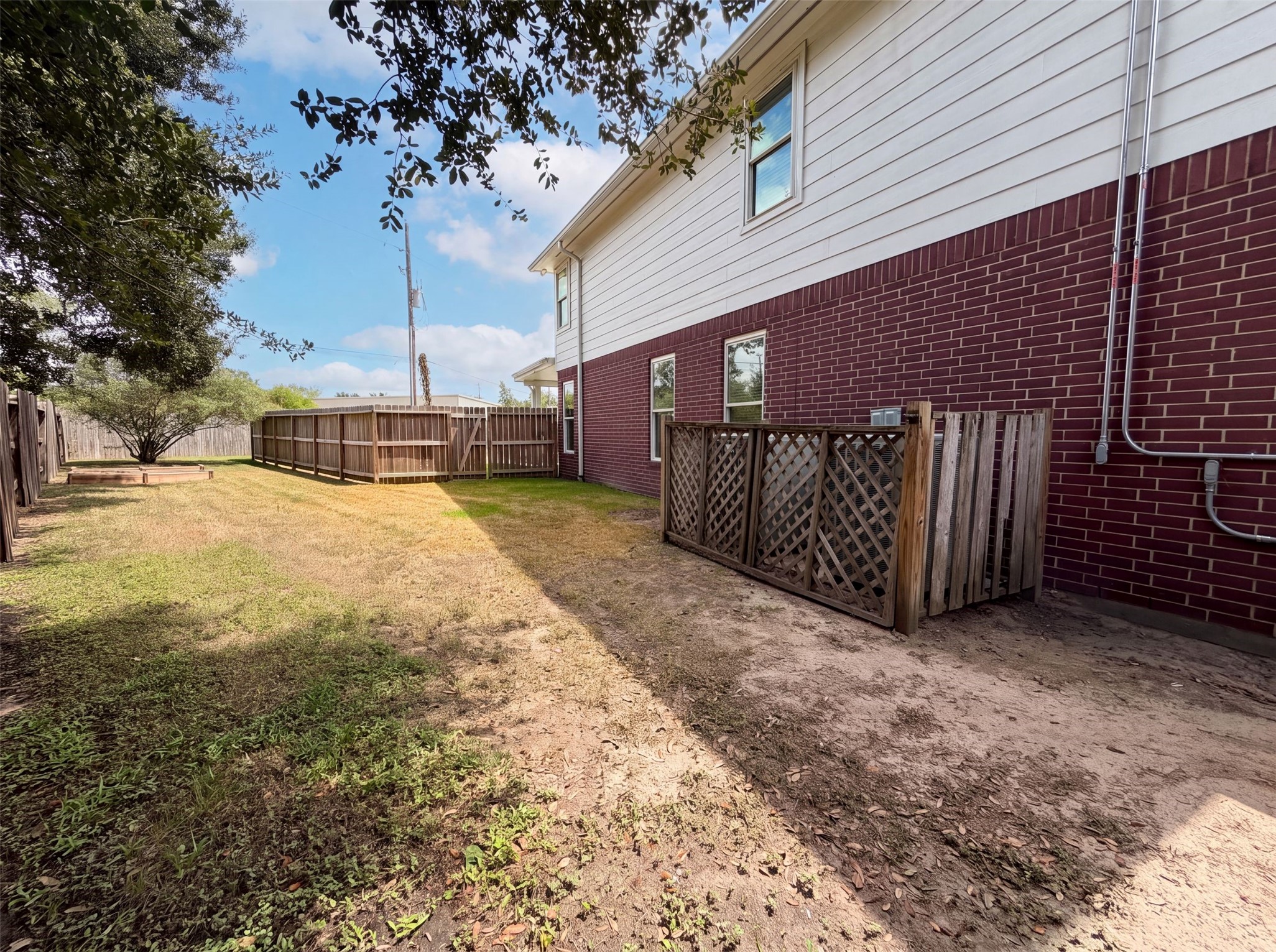 16507 Cypress Brook Court Property Photo 27