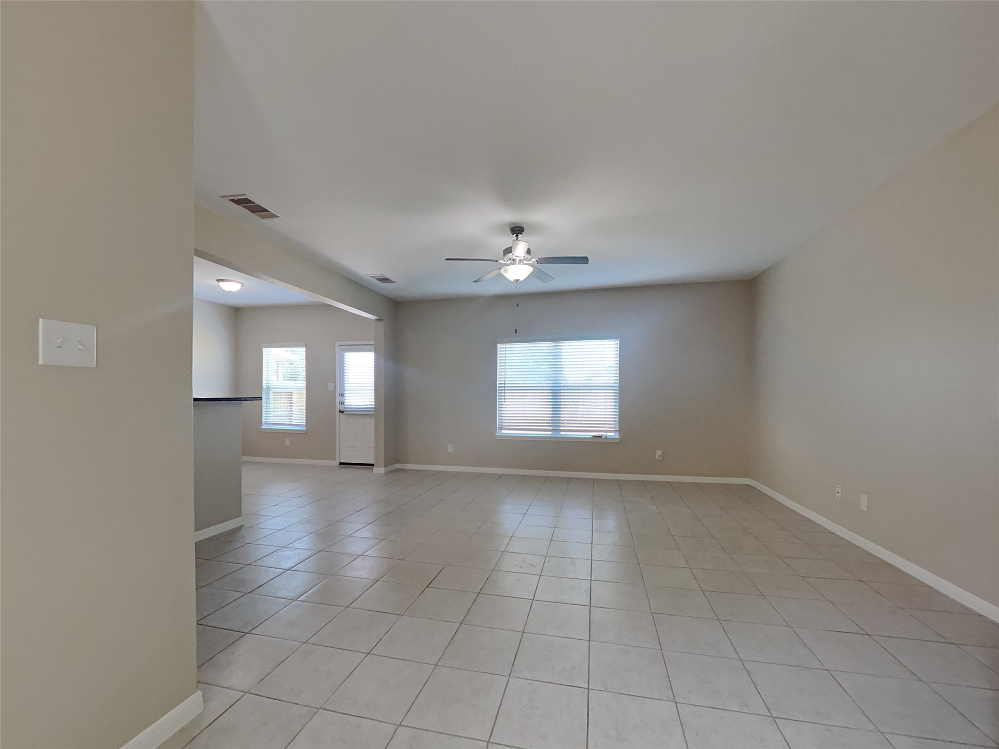 692 Totem Trail Drive Property Photo 3