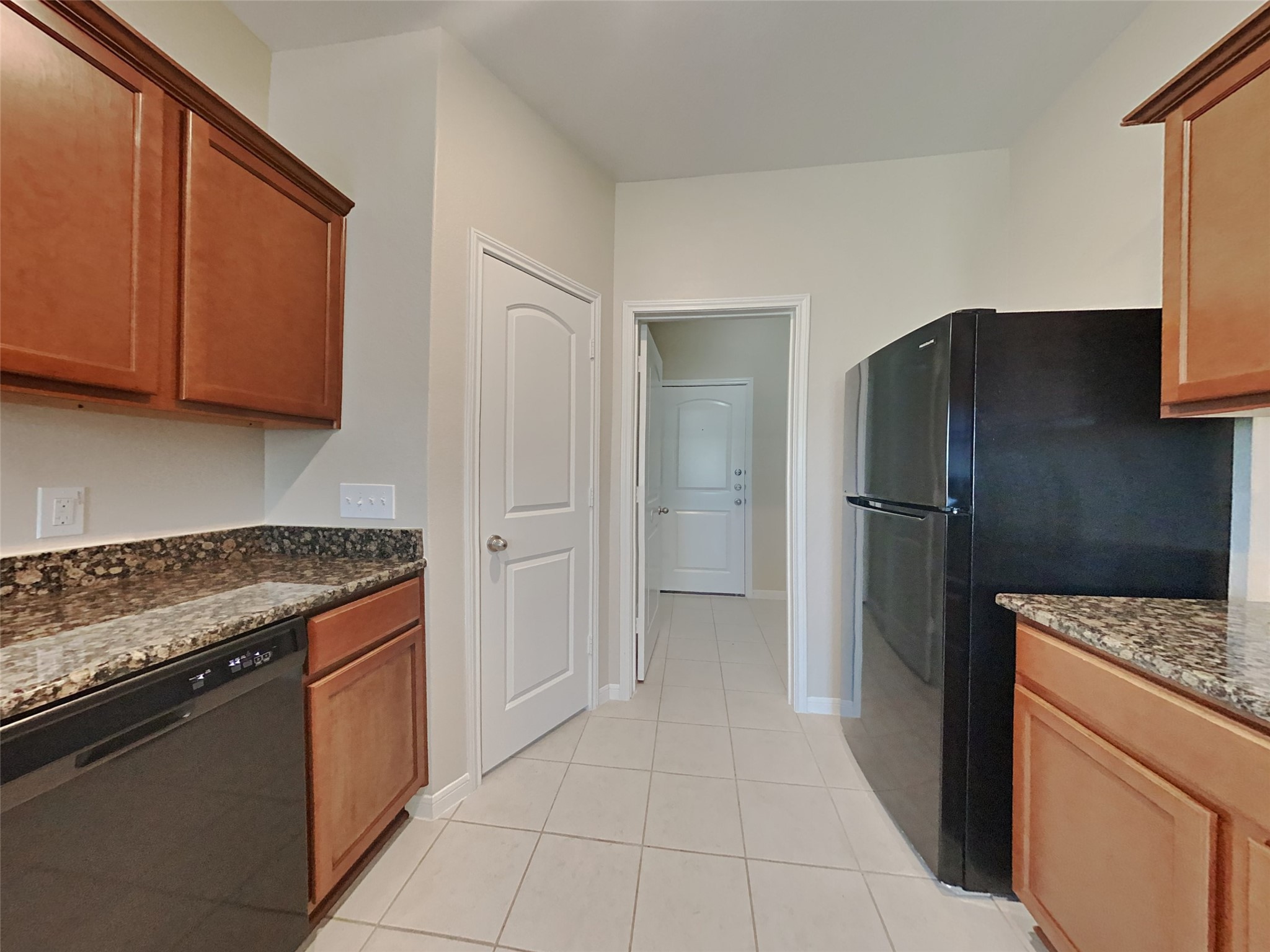 692 Totem Trail Drive Property Photo 5