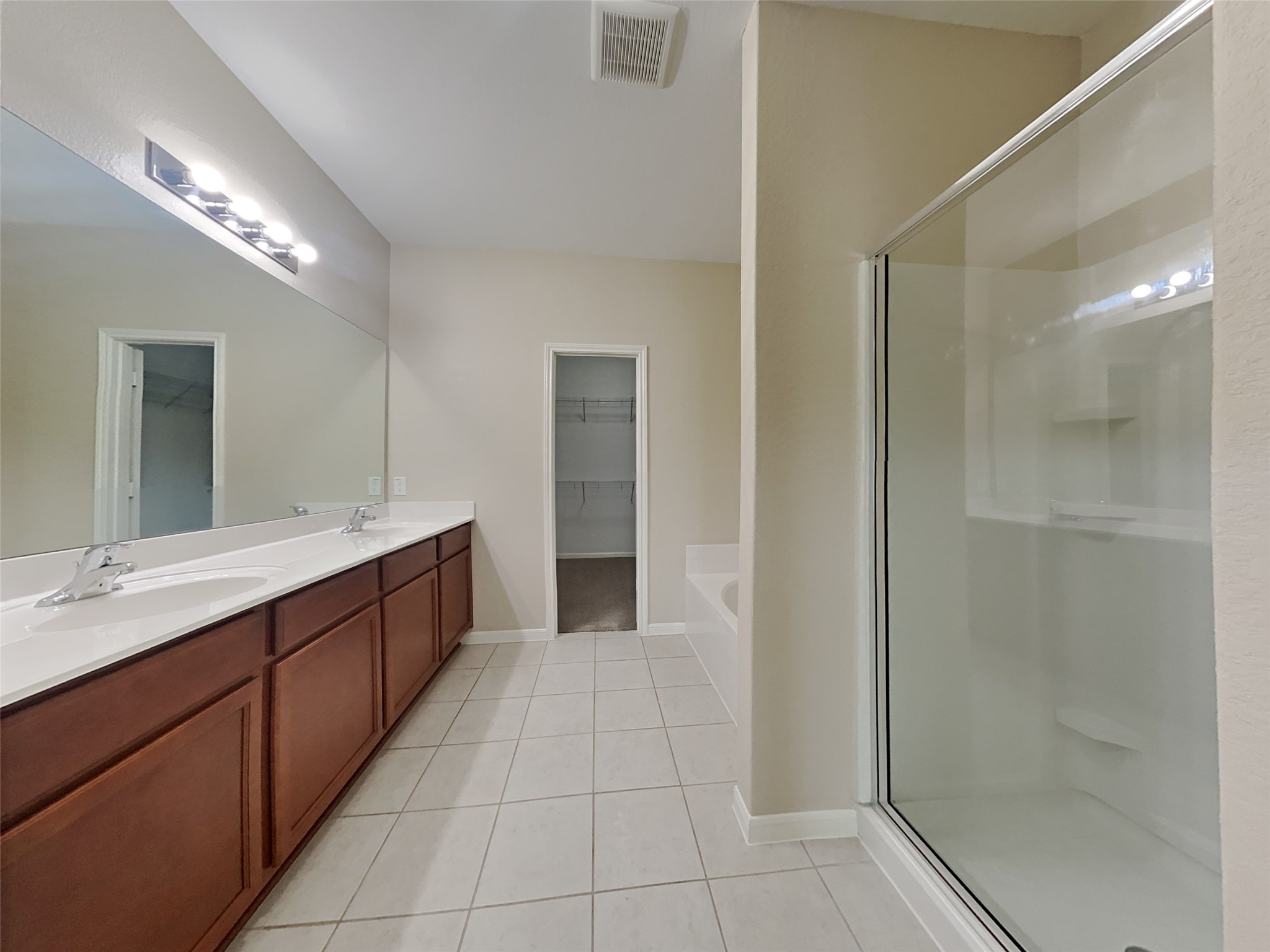 692 Totem Trail Drive Property Photo 9
