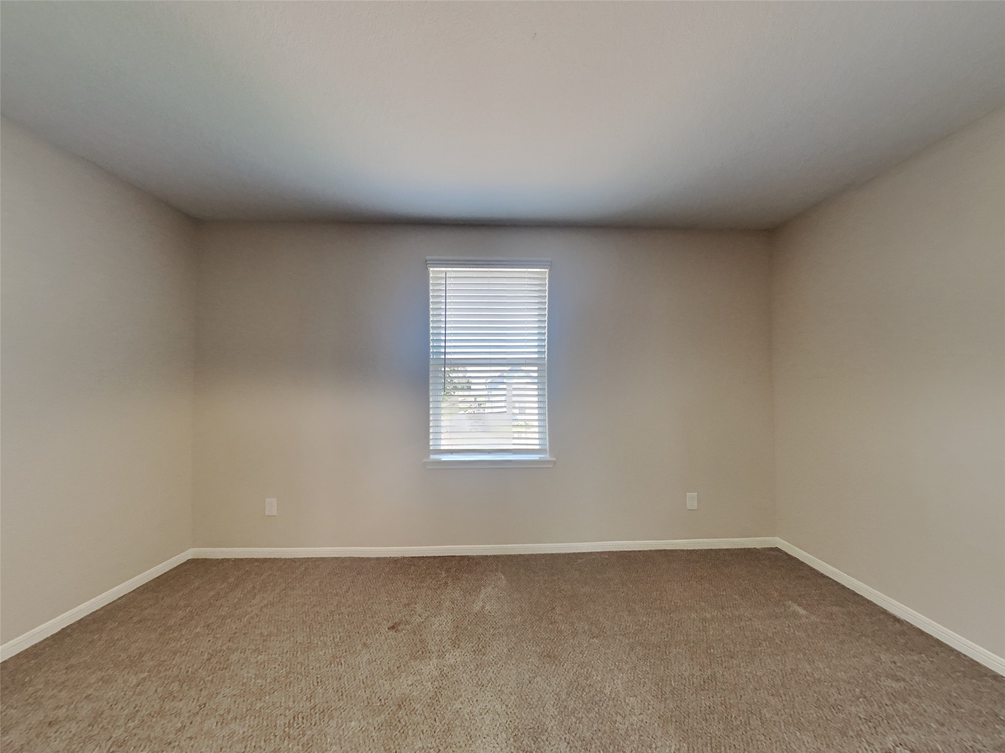 692 Totem Trail Drive Property Photo 10