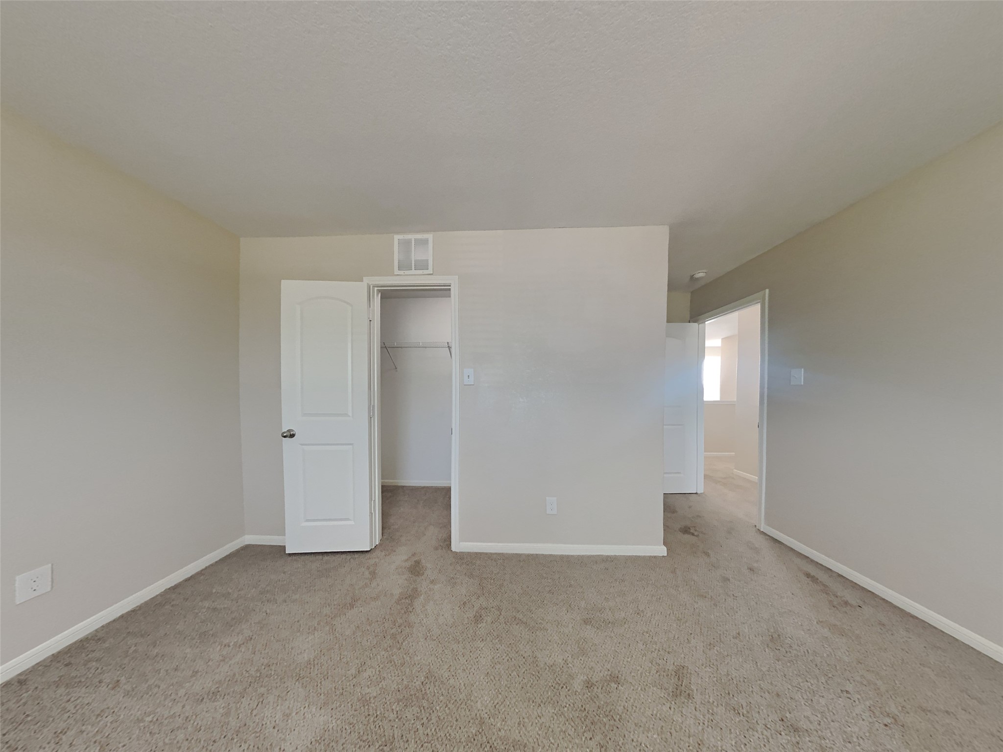 692 Totem Trail Drive Property Photo 11