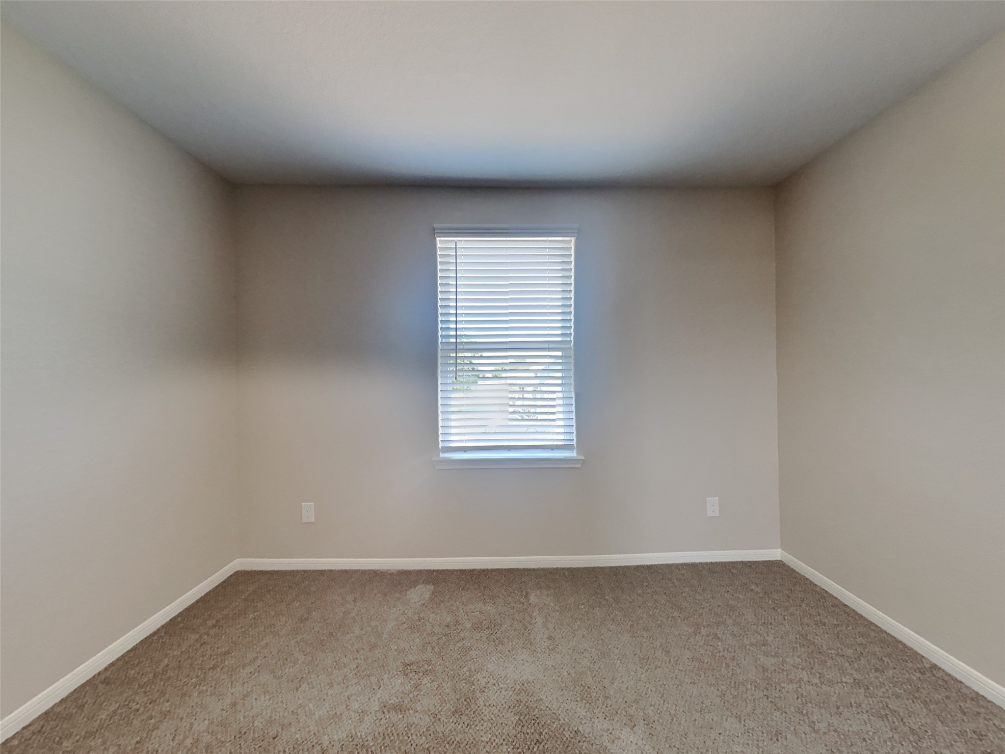 692 Totem Trail Drive Property Photo 12