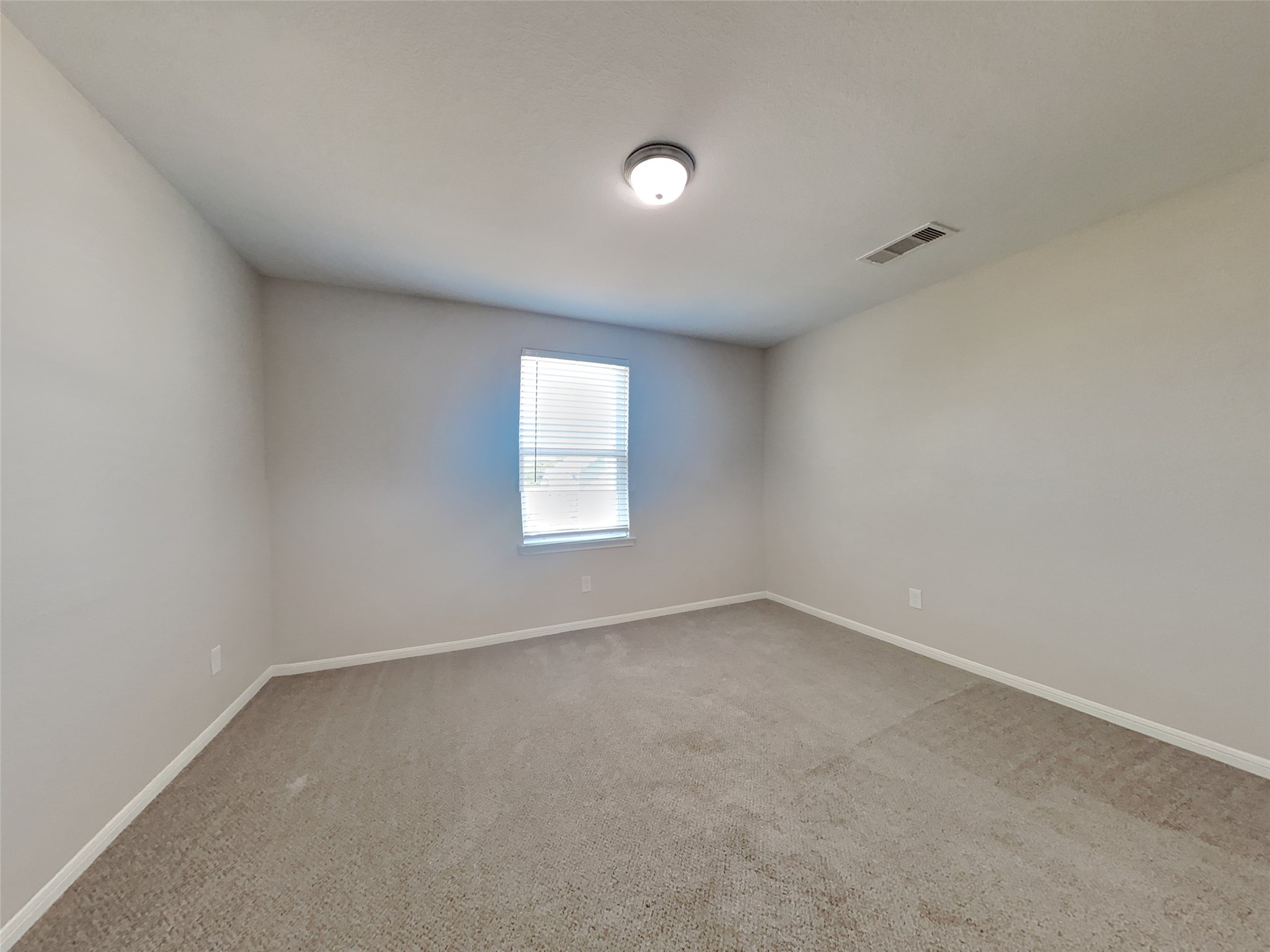 692 Totem Trail Drive Property Photo 13