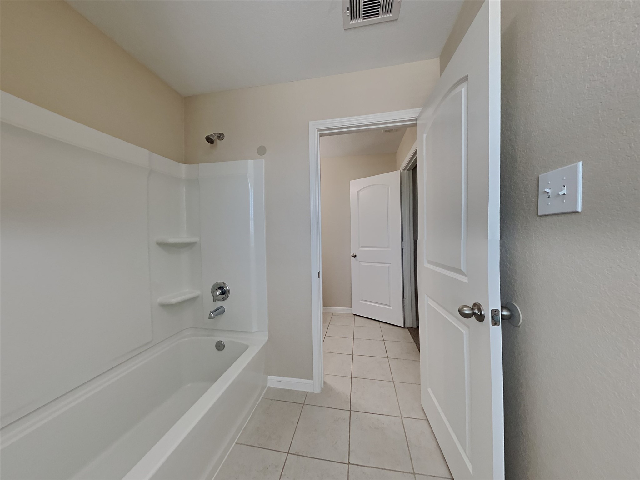 692 Totem Trail Drive Property Photo 14
