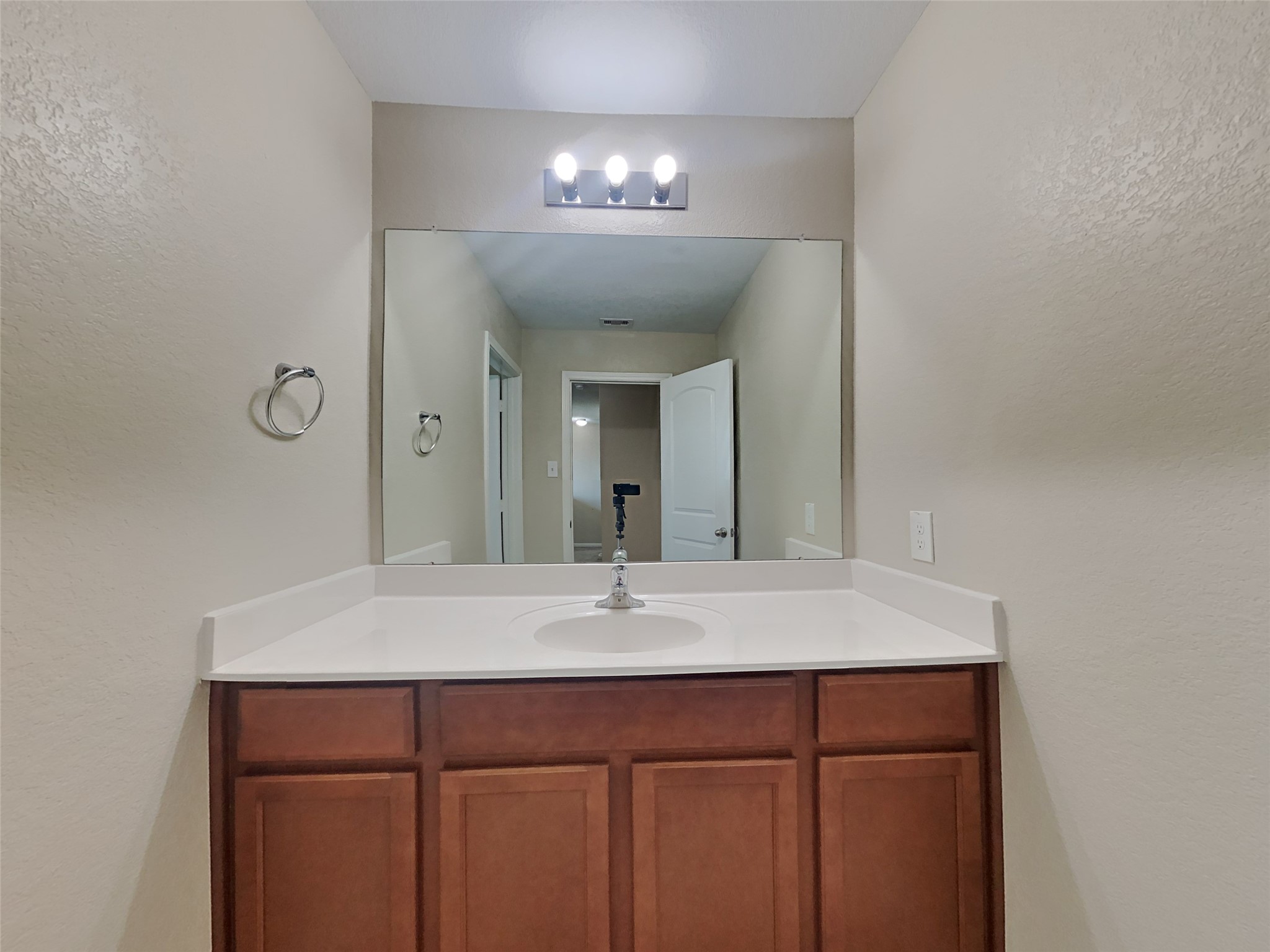 692 Totem Trail Drive Property Photo 15